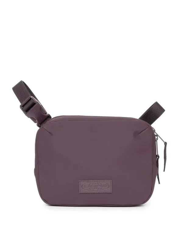 eastpak-arjan-sac-bandouli-re-cnnct-fmattefig-petit image 1