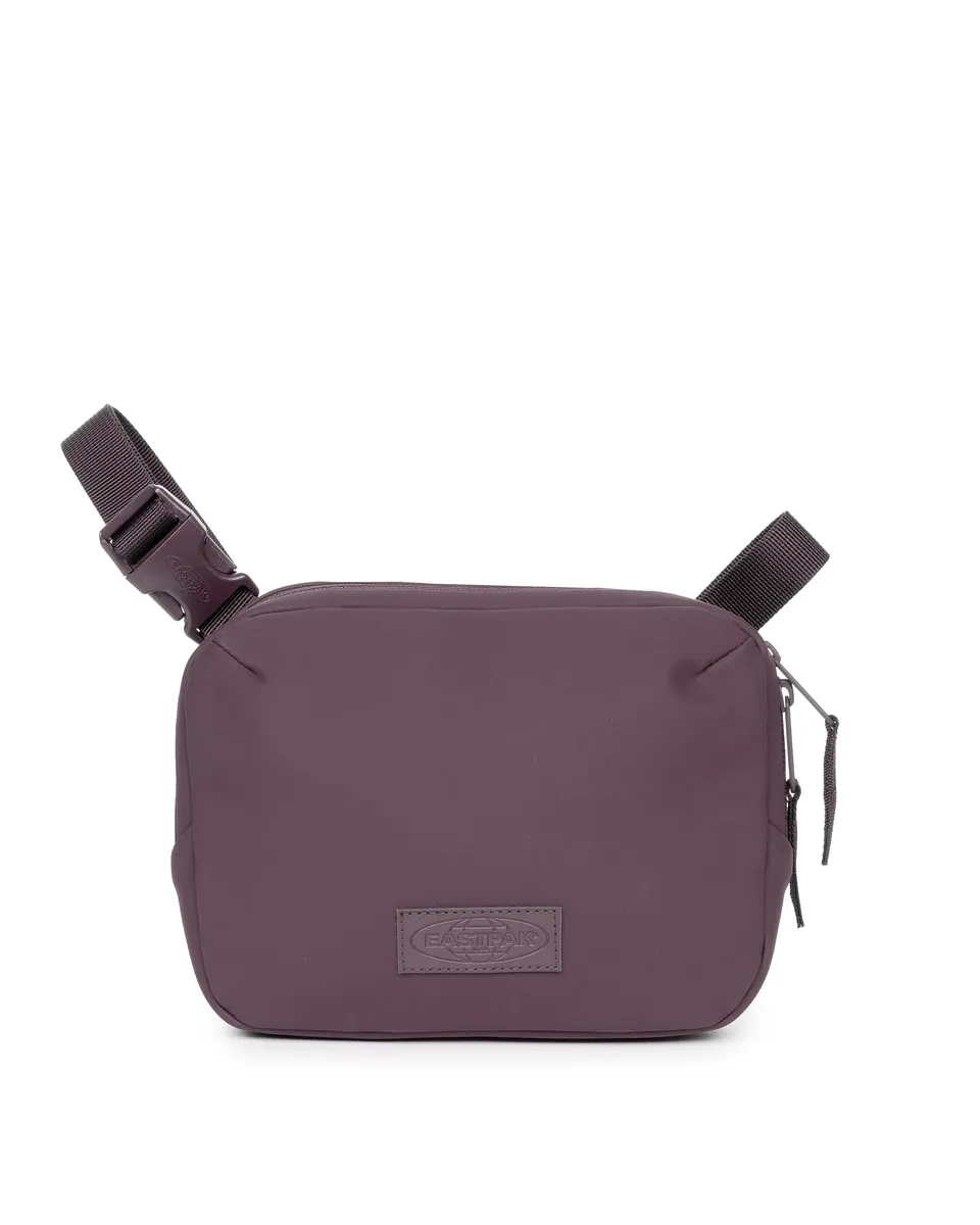 eastpak-arjan-sac-bandouli-re-cnnct-fmattefig-petit image 1