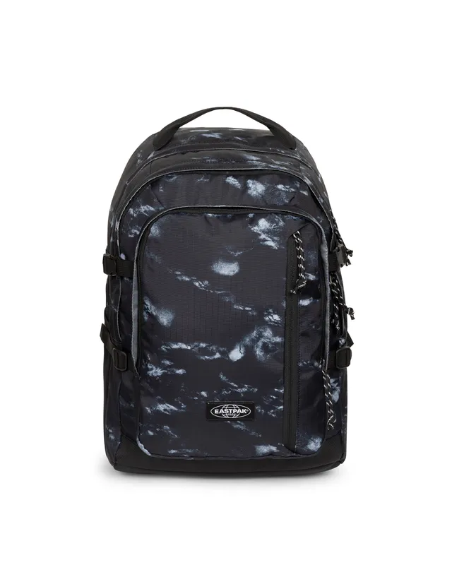 eastpak-volker-pro-sac-dos-cs-print-rip-grand-16-pouces image 1