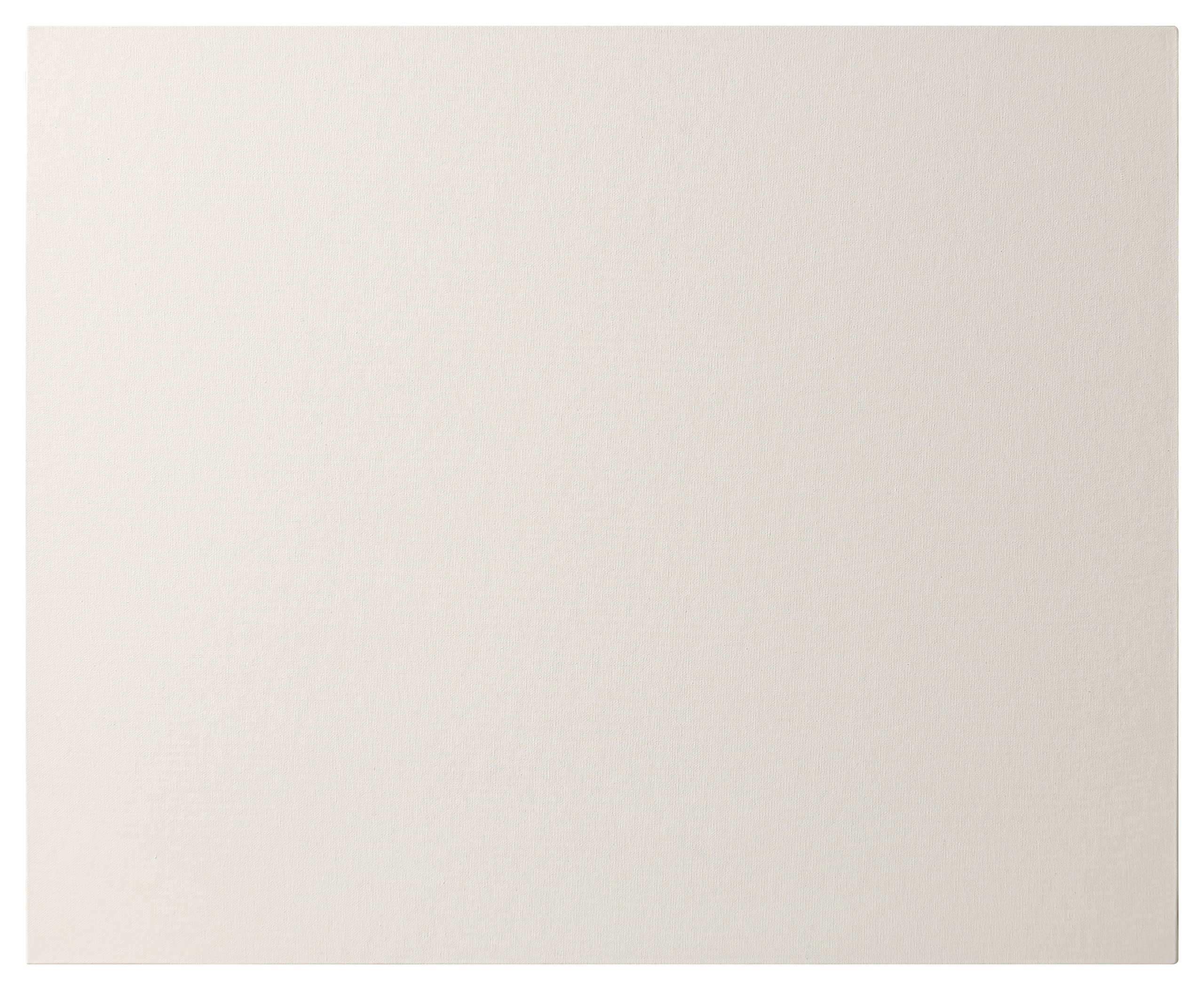 clairefontaine-painton-33978c-carton-toil-blanc-40x50-huile image 4