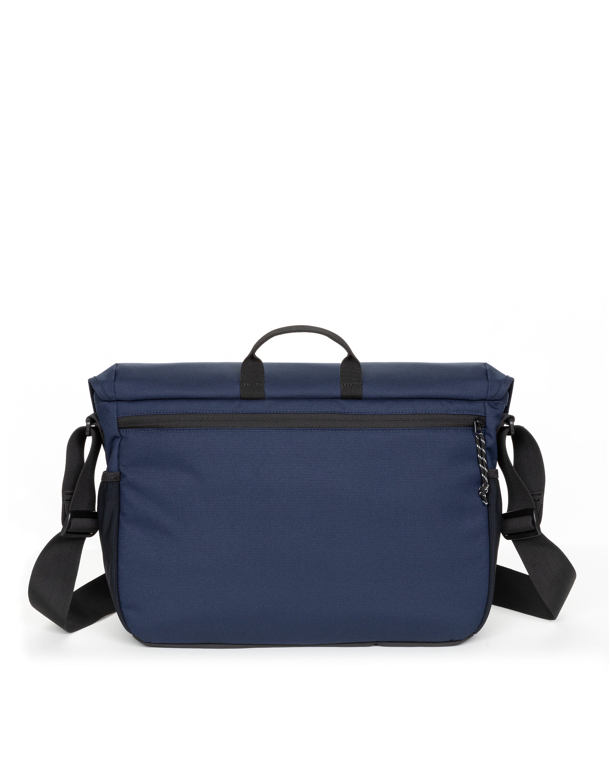 eastpak-courier-pro-sacoche-bleu-navy-pro-16-pouces image 3