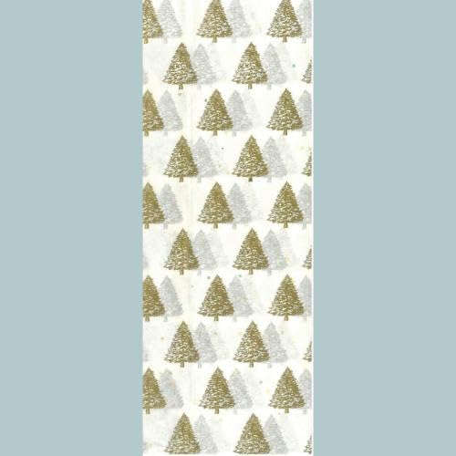 clairefontaine-papier-de-soie-no-l-50x75-cm-6-feuilles image 7