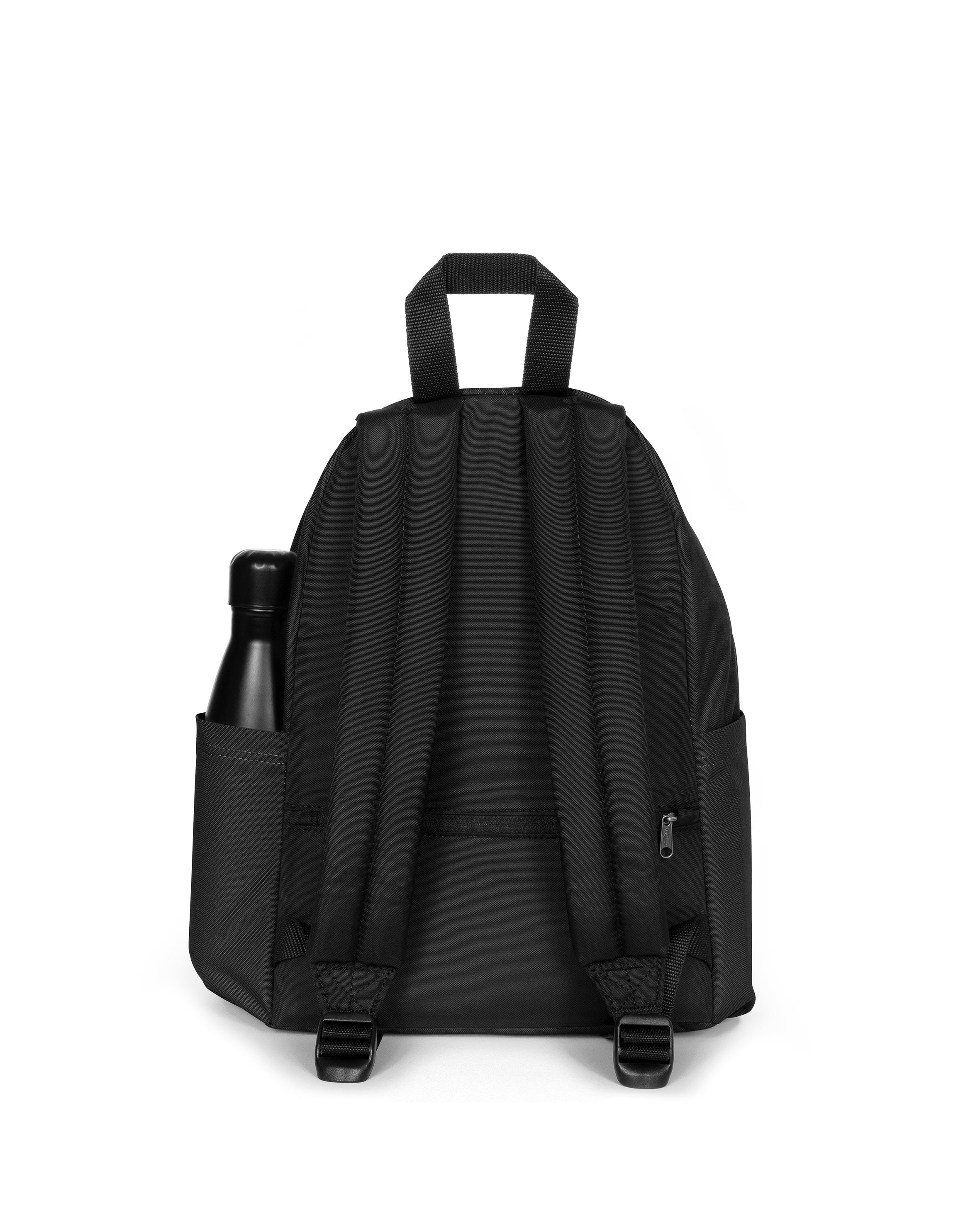 eastpak-day-pak-r-s-sac-dos-petit-black-d-perlant image 4