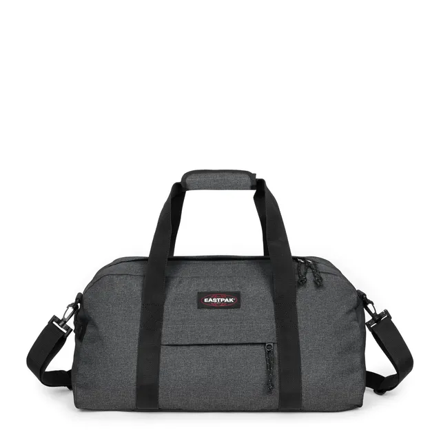 eastpak-stand-cabin-sac-voyage-black-denim-petit-d-perlant image 1