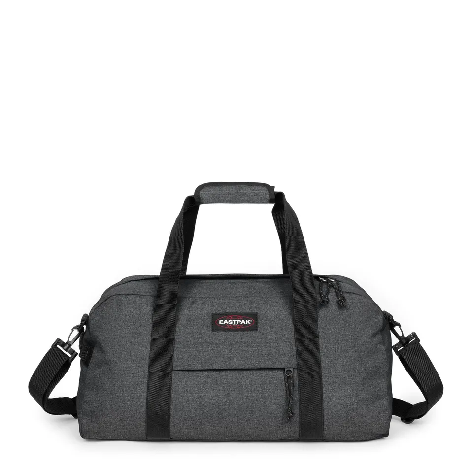 eastpak-stand-cabin-sac-voyage-black-denim-petit-d-perlant image 1