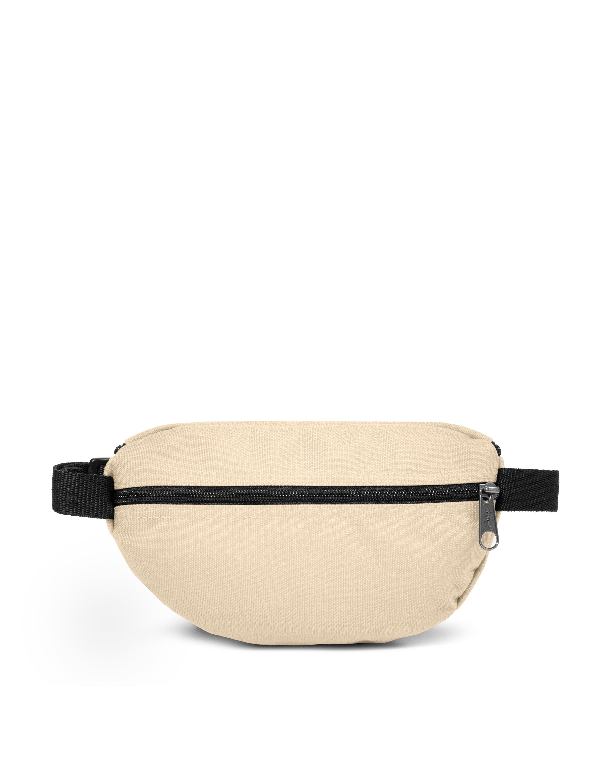 eastpak-springer-sac-banane-cloth-beige-d-perlant image 3