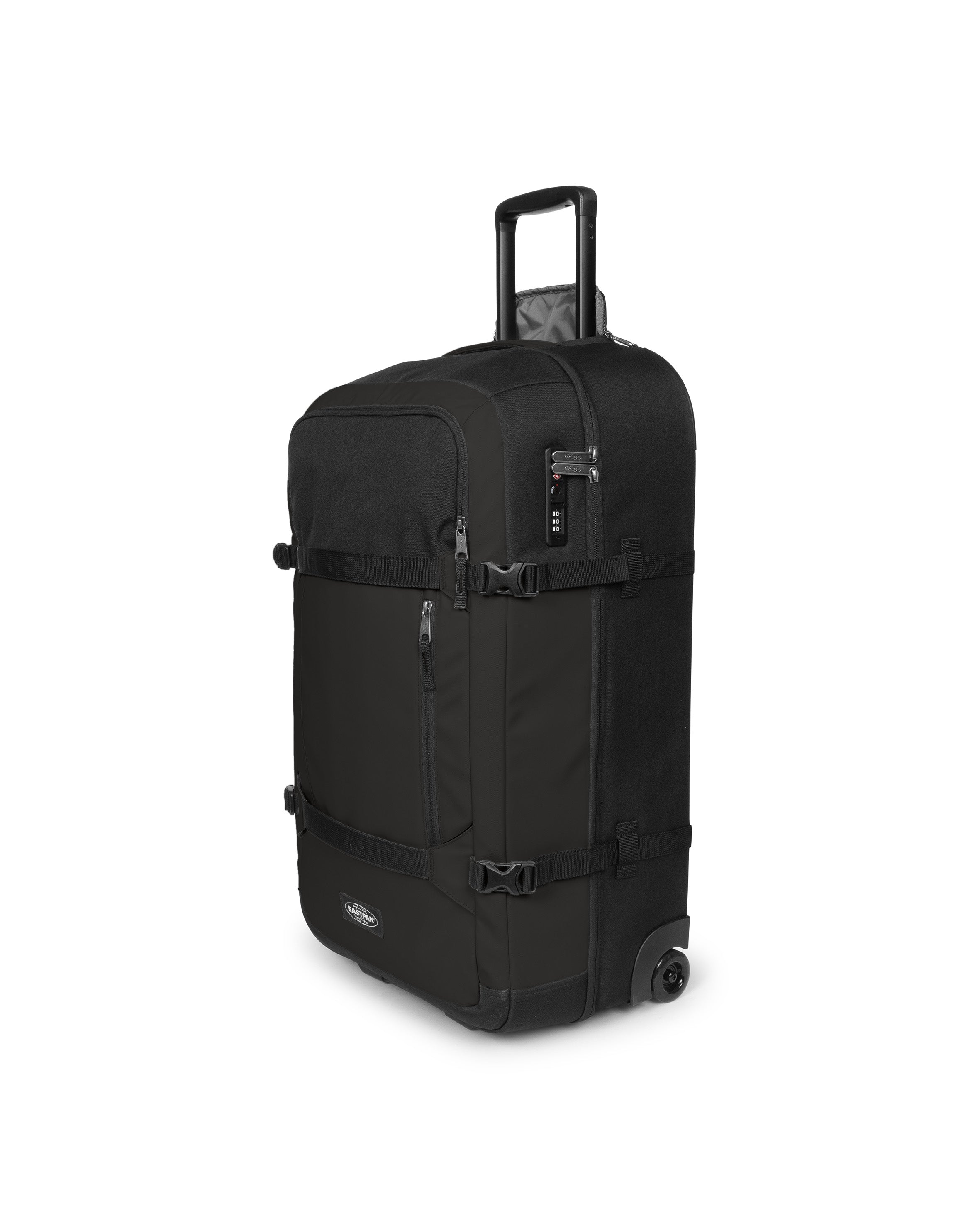 eastpak-transit-r-pro-m-valise-moyen-noir-rev-tement-tsa image 6