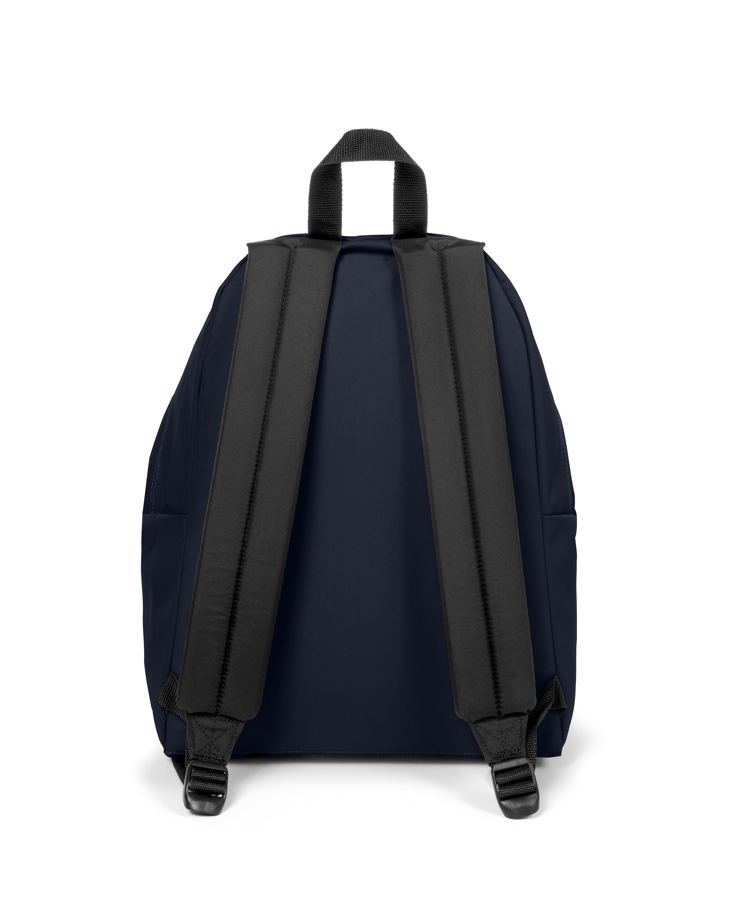eastpak-padded-pak-r-ek000620-sac-dos-ultra-marine-vegan image 4