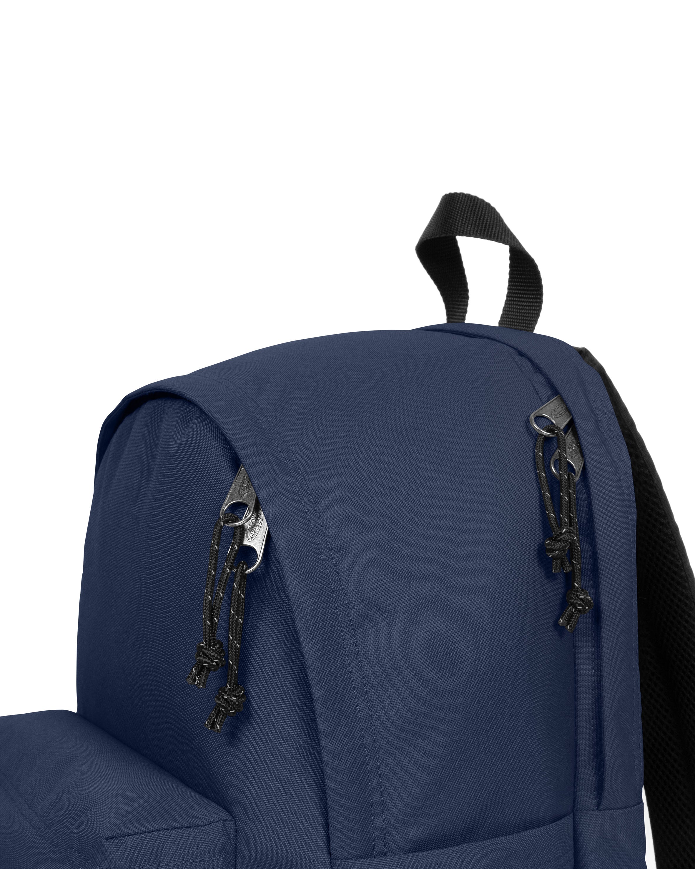 eastpak-day-office-sac-dos-nighttime-navy-16-pouces image 5