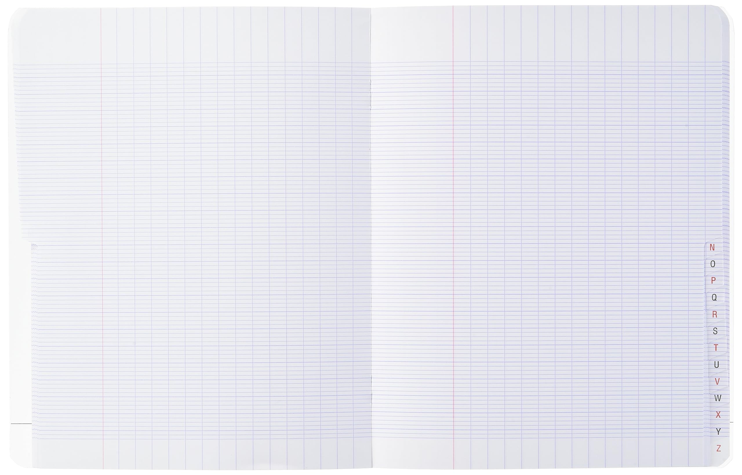 clairefontaine-calligraphe-18851c-r-pertoire-17x22-96p image 4