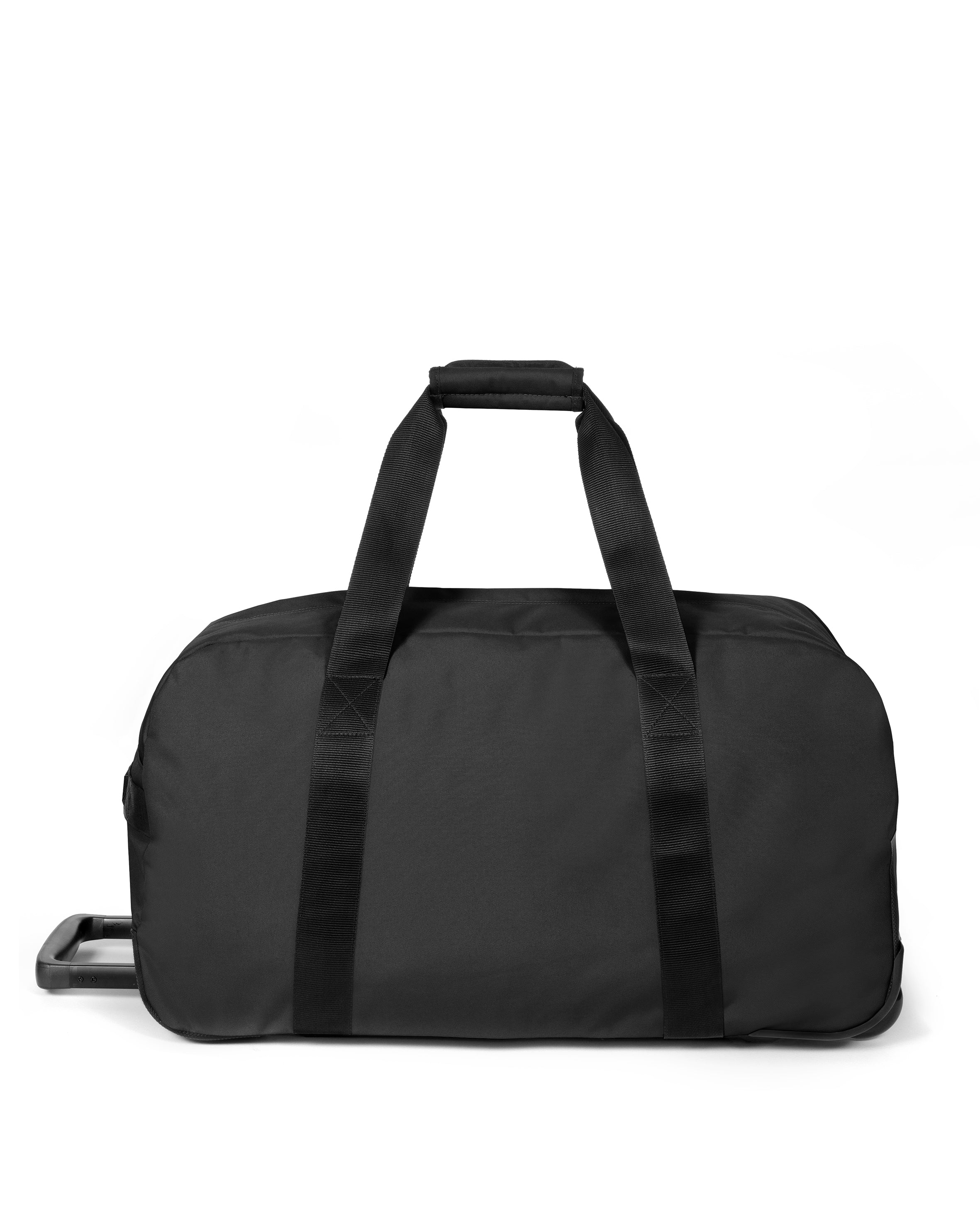 eastpak-container-65-valise-black-souple-65-cm-2-roulettes image 4