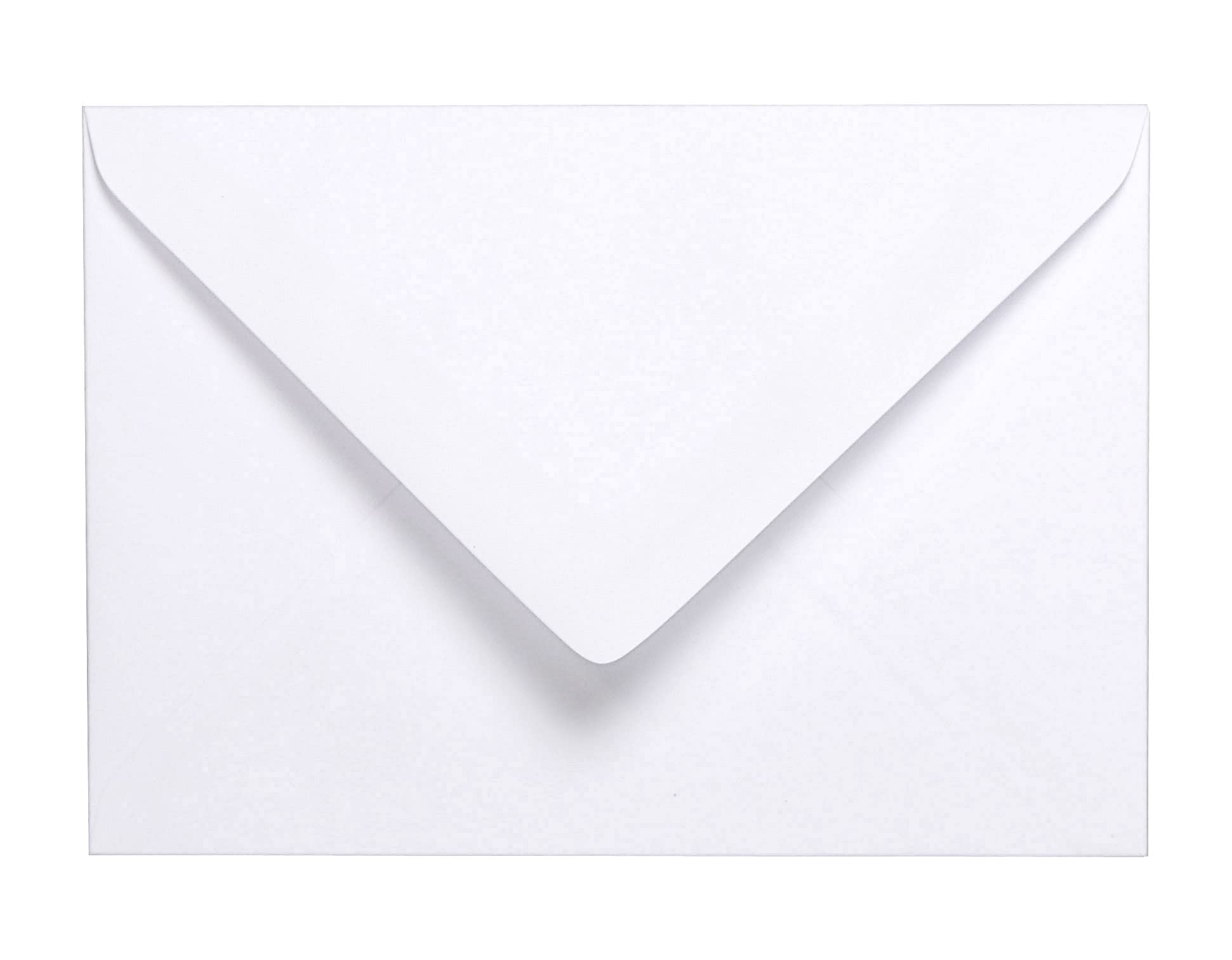 clairefontaine-triomphe-9416c-enveloppes-c6-blanches-x20-gomm-es image 3