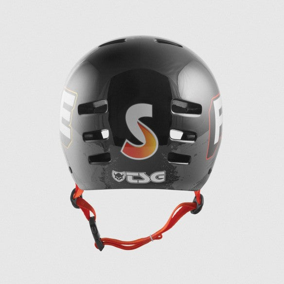 casque-fise-s-m-54-56-cm-v-lo-skateboard-en-1078 image 4