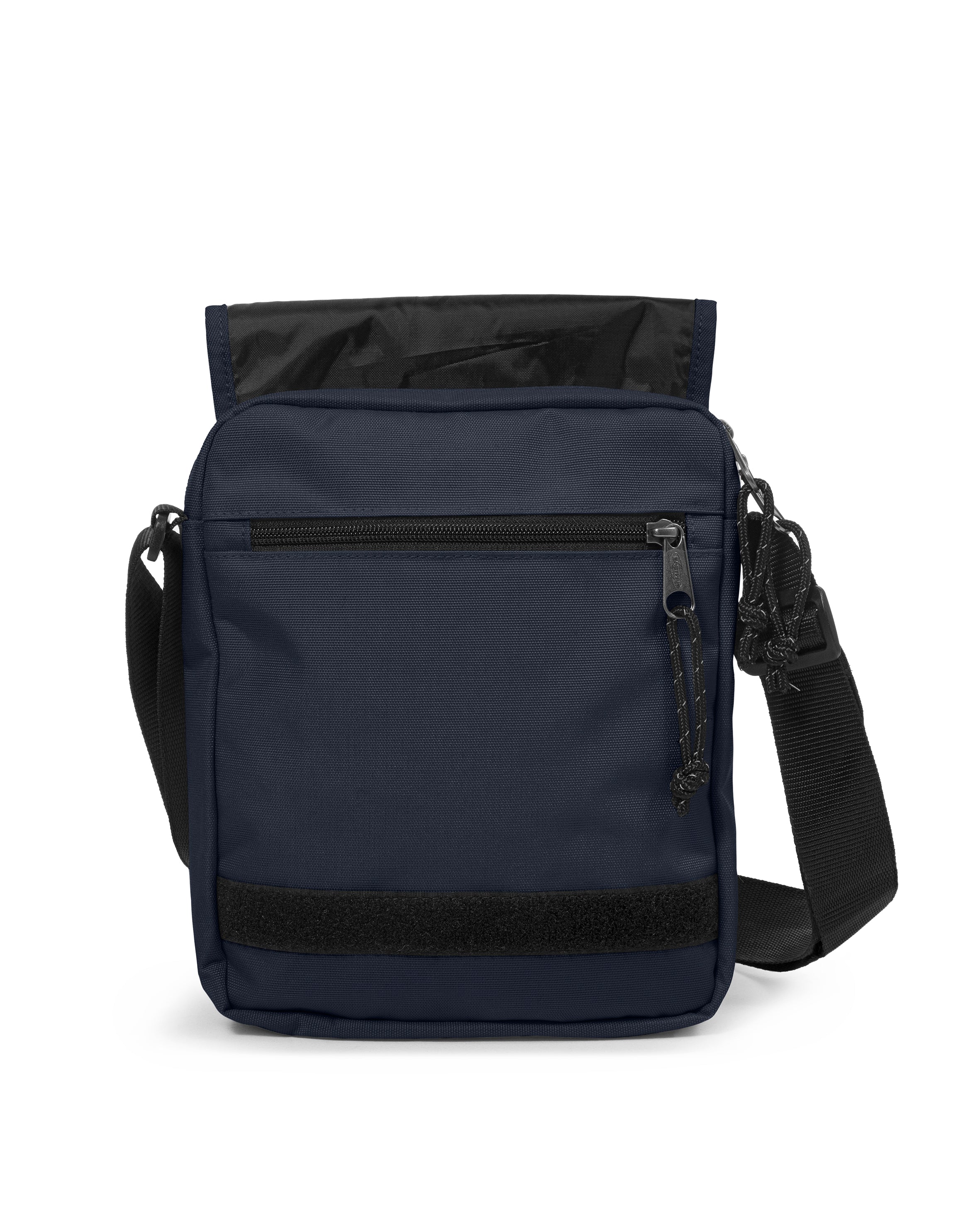 eastpak-flex-sac-bandouli-re-ultra-marine-petit image 2