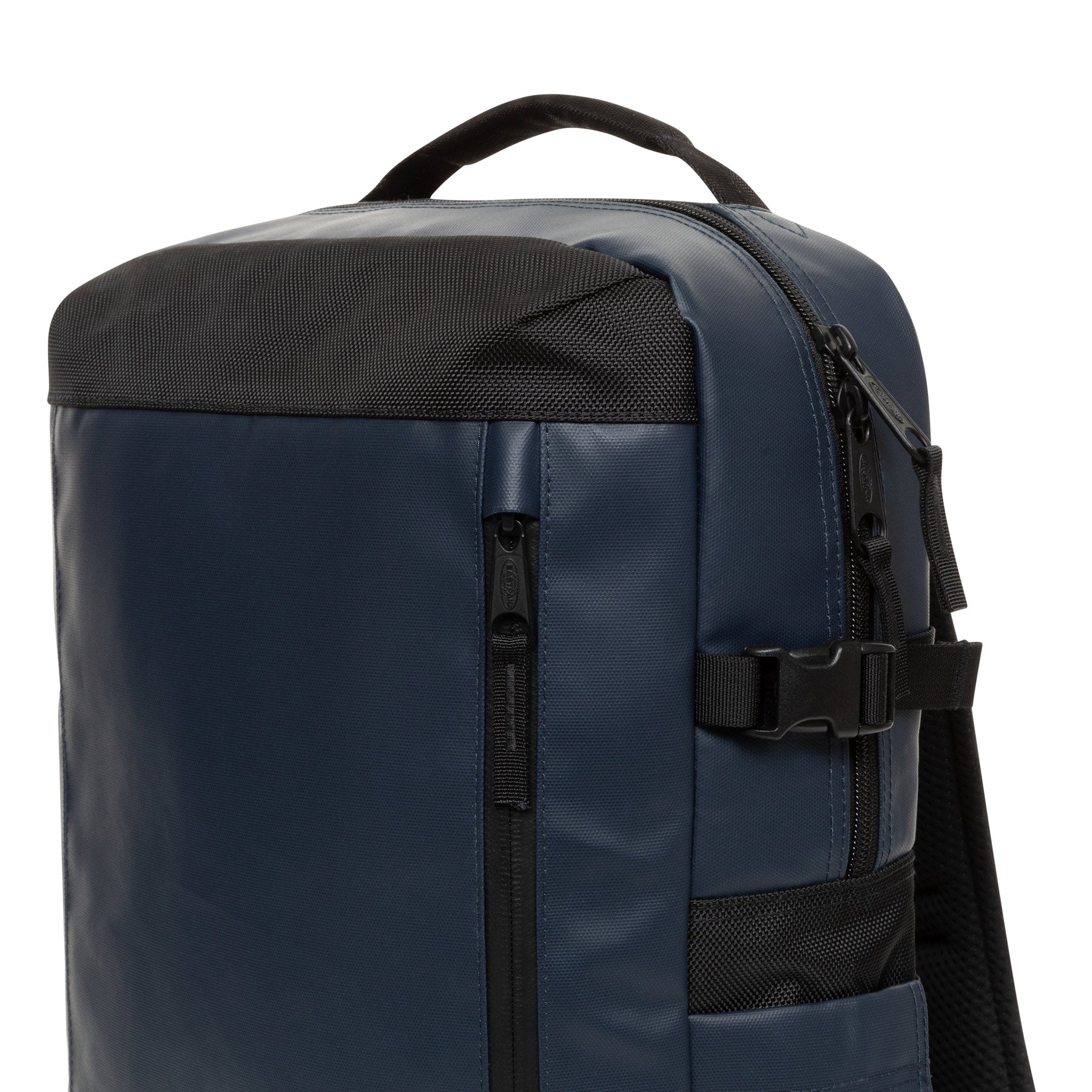 eastpak-tecum-m-sac-dos-cnnct-admiral-moyen-15-pouces image 5