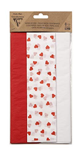 clairefontaine-95542c-papier-soie-50x75-assortiment-amour image 4