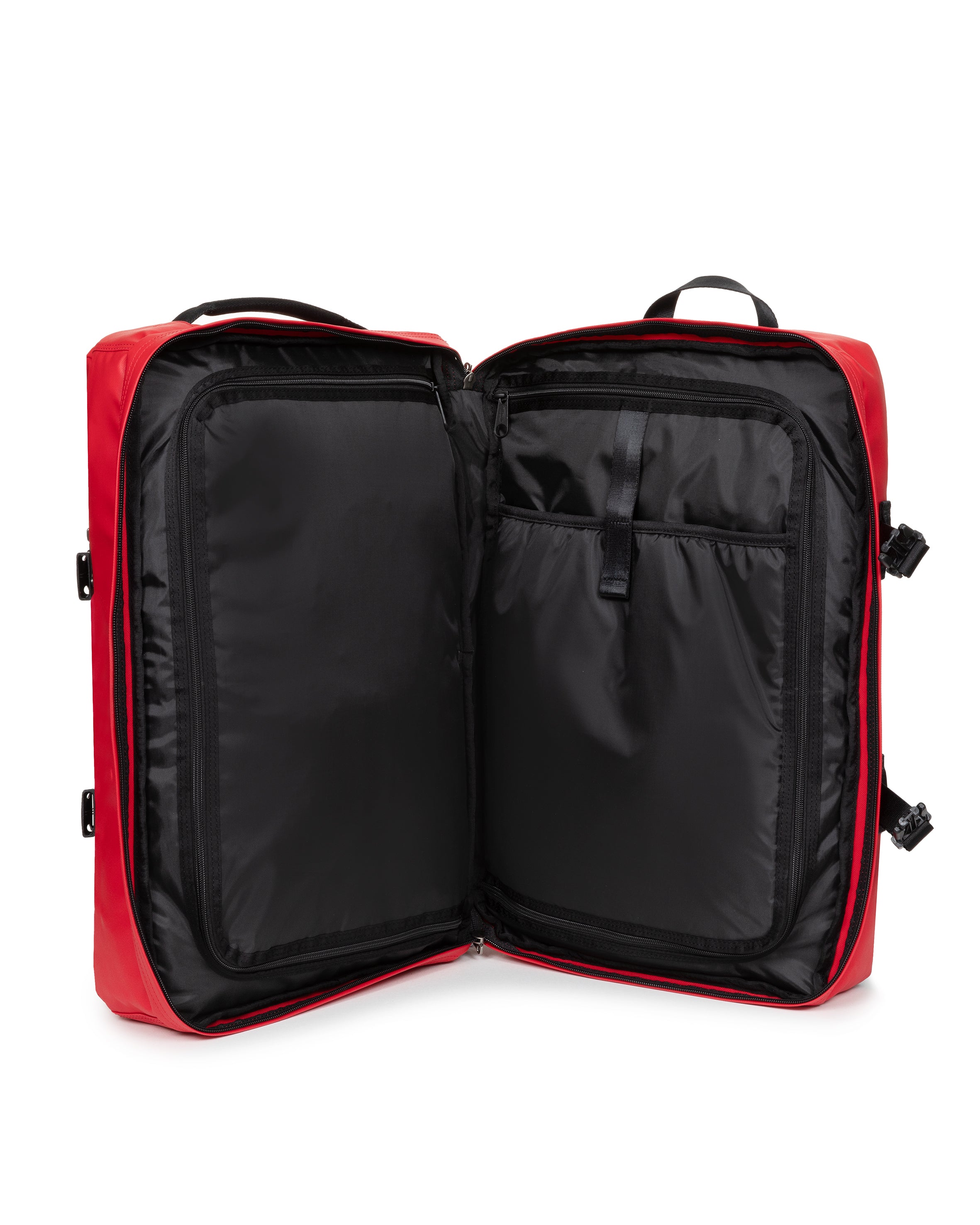 eastpak-travelpack-ek0a5bbr8v1-sac-de-voyage-tarp-red-grand-cabine image 3