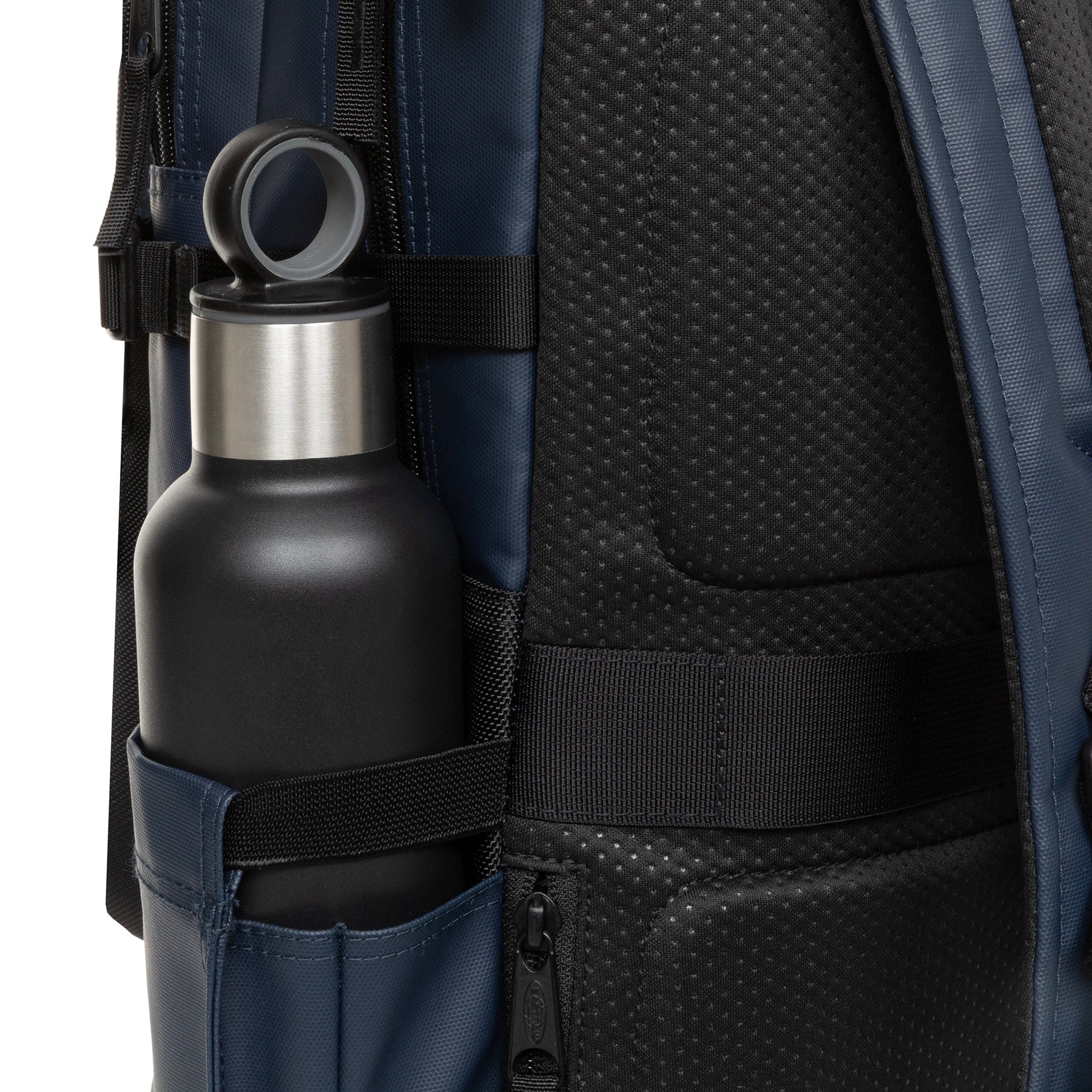 eastpak-tecum-l-sac-dos-grand-cnnct-admiral-15-pouces image 6