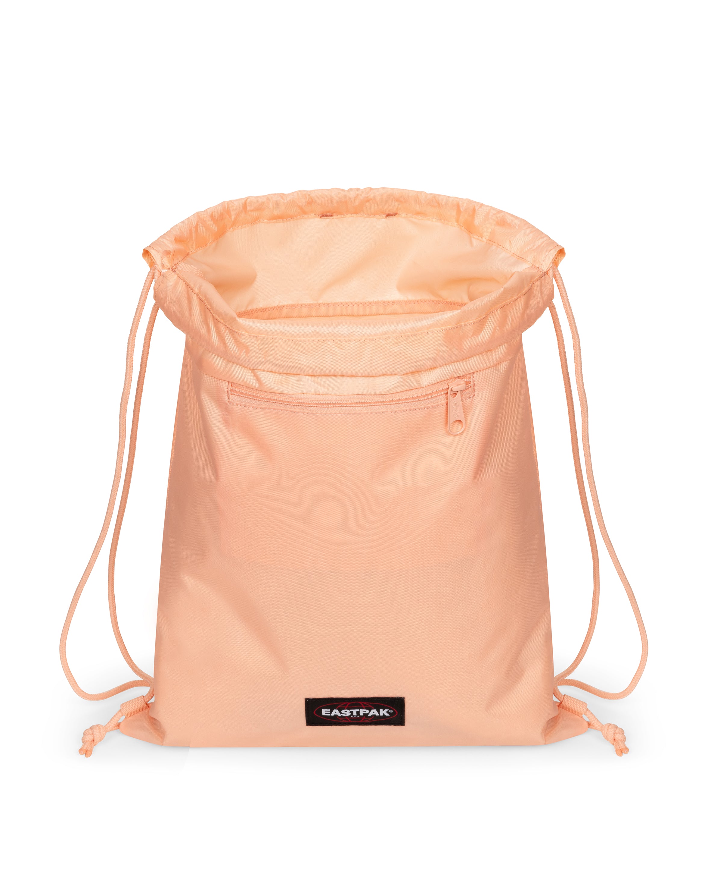 eastpak-jymler-sac-sport-powr-nectar-nylon-l-ger image 2
