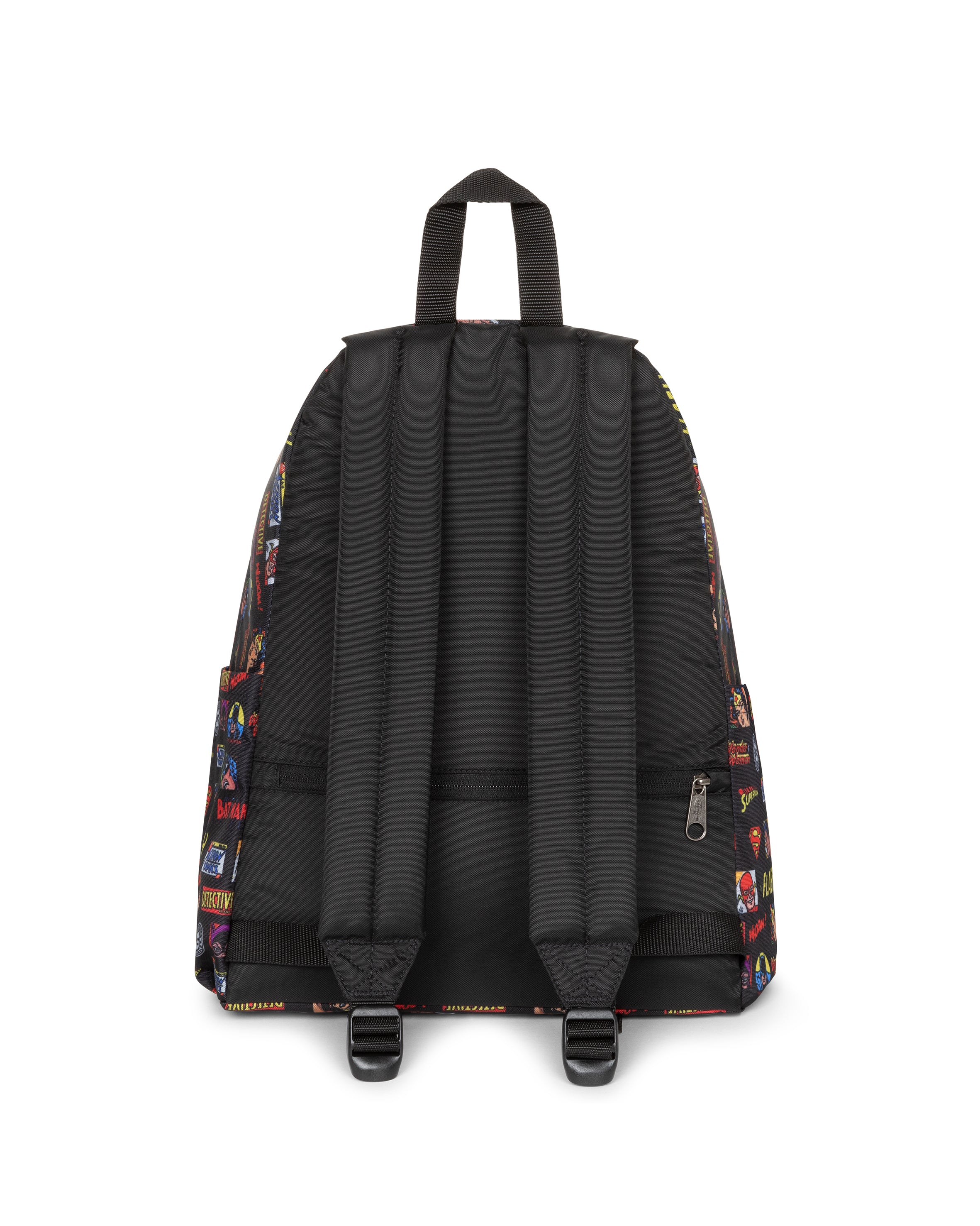 eastpak-day-pak-r-sac-dos-dc-icons-housse-pc-14 image 3