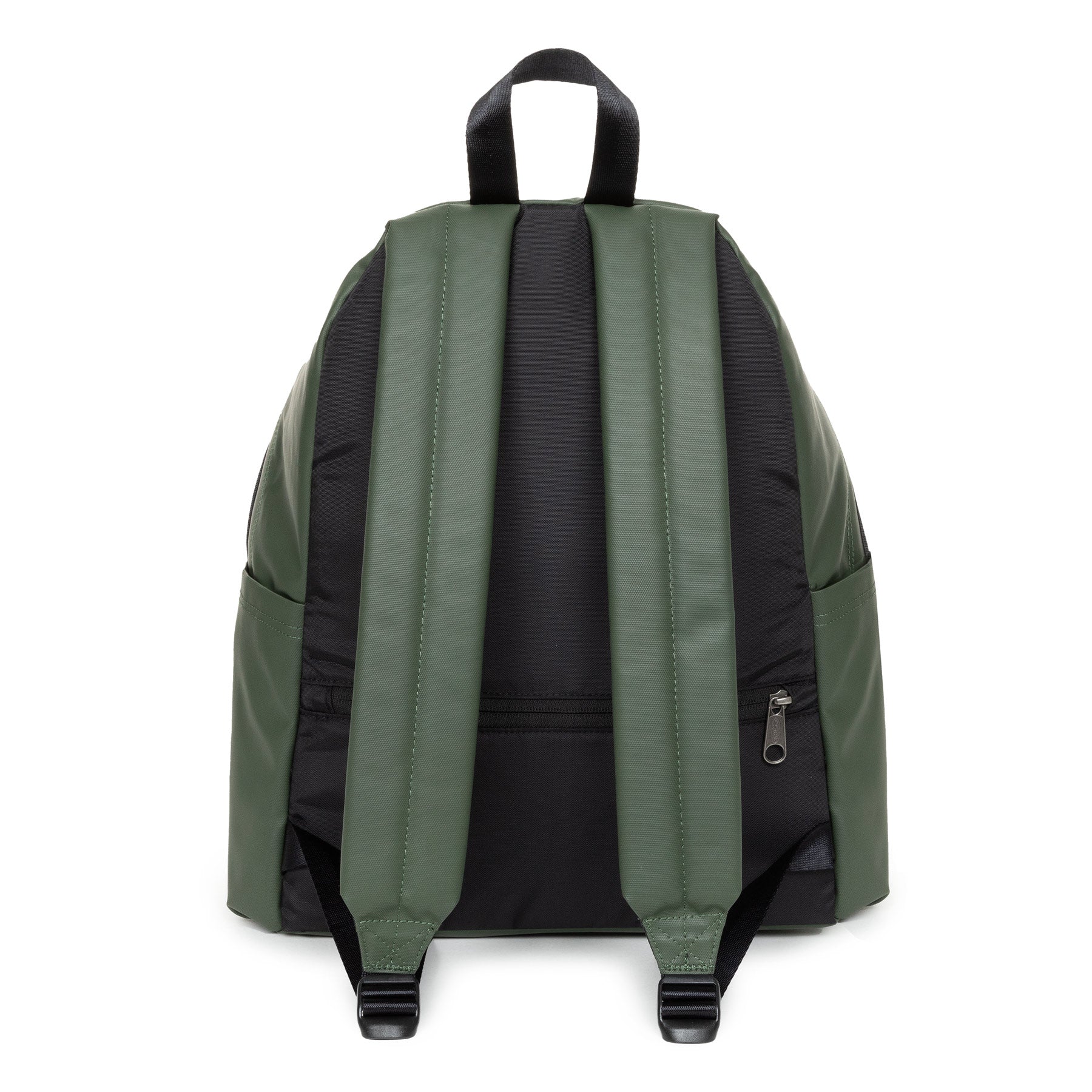 eastpak-day-pak-r-sac-dos-tarp-forest-b-che-14-pouces image 3