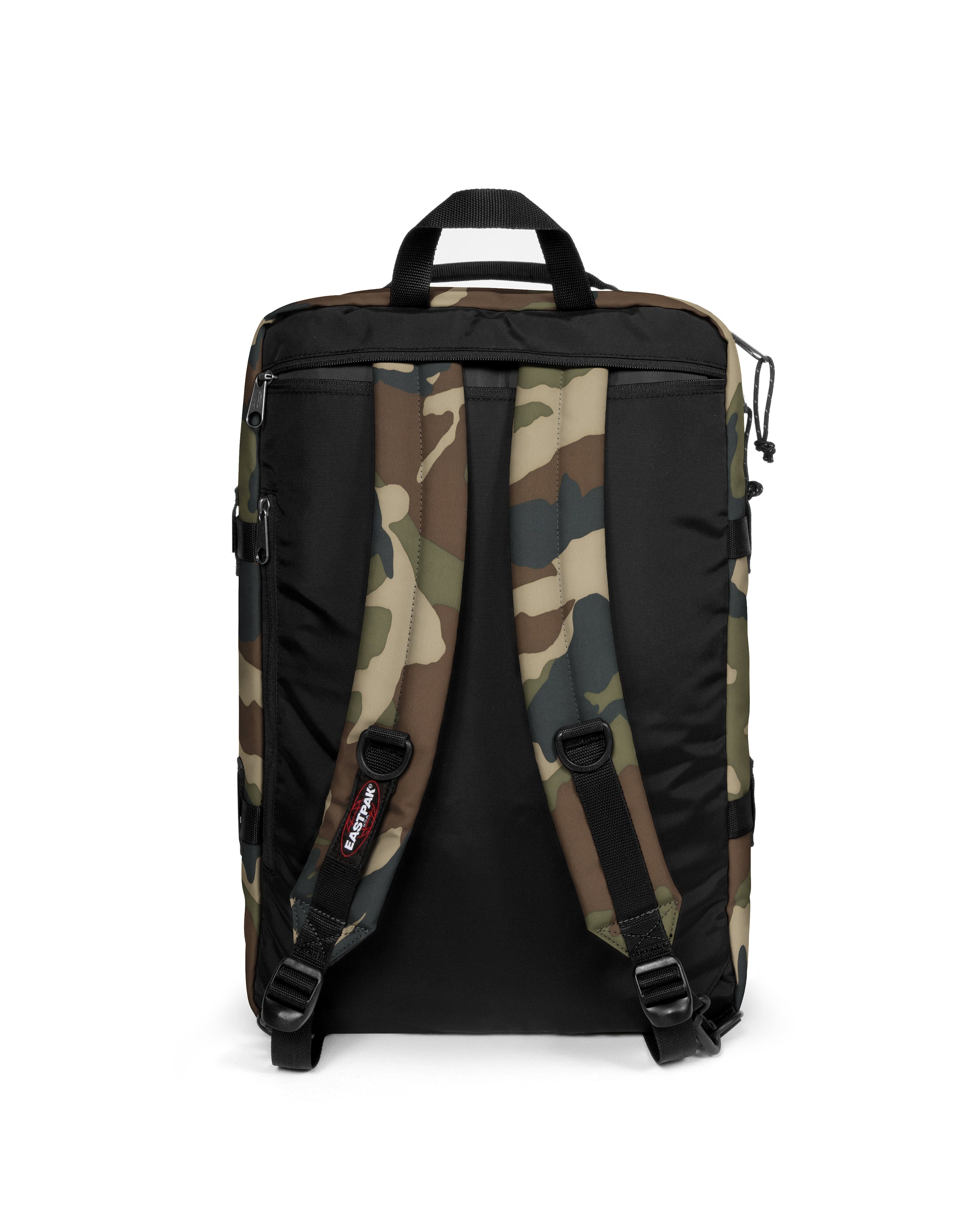eastpak-travelpack-ek0a5bbr181-sac-de-voyage-camo-grand-cabine image 3