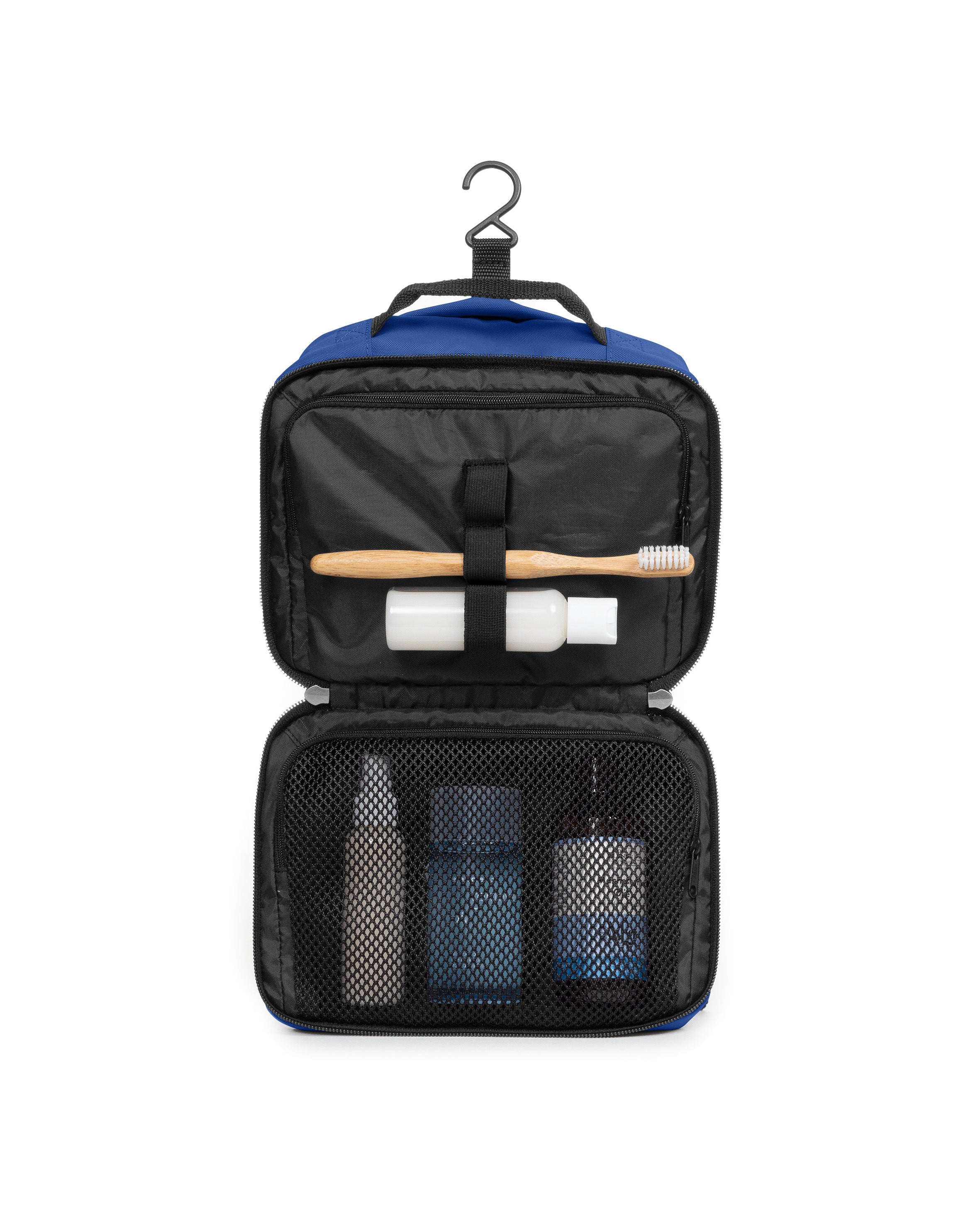 eastpak-road-kit-trousse-de-toilette-petit-indigo-crochet image 5