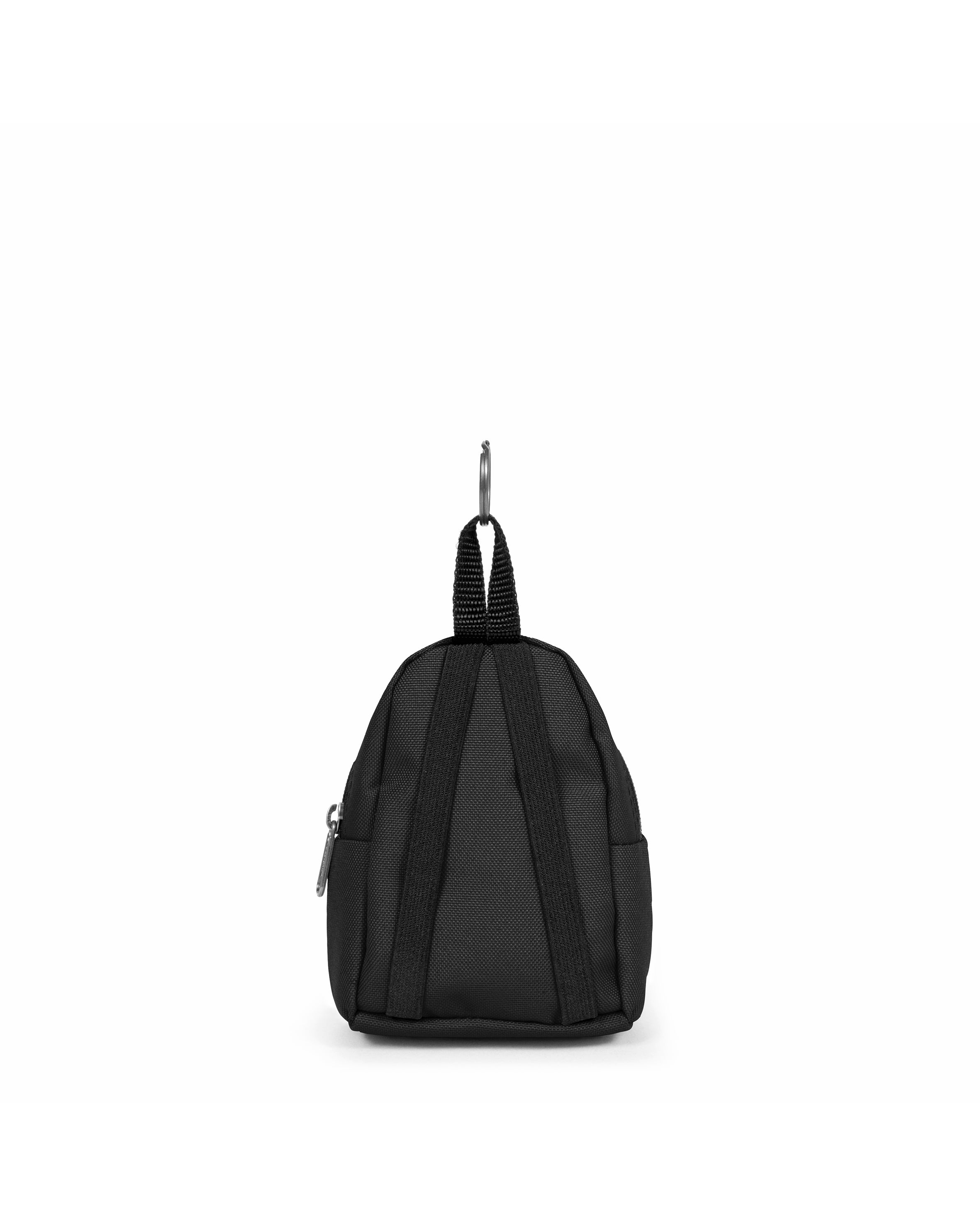 eastpack-mini-padded-trousse-black-tr-s-petit-nylon image 4