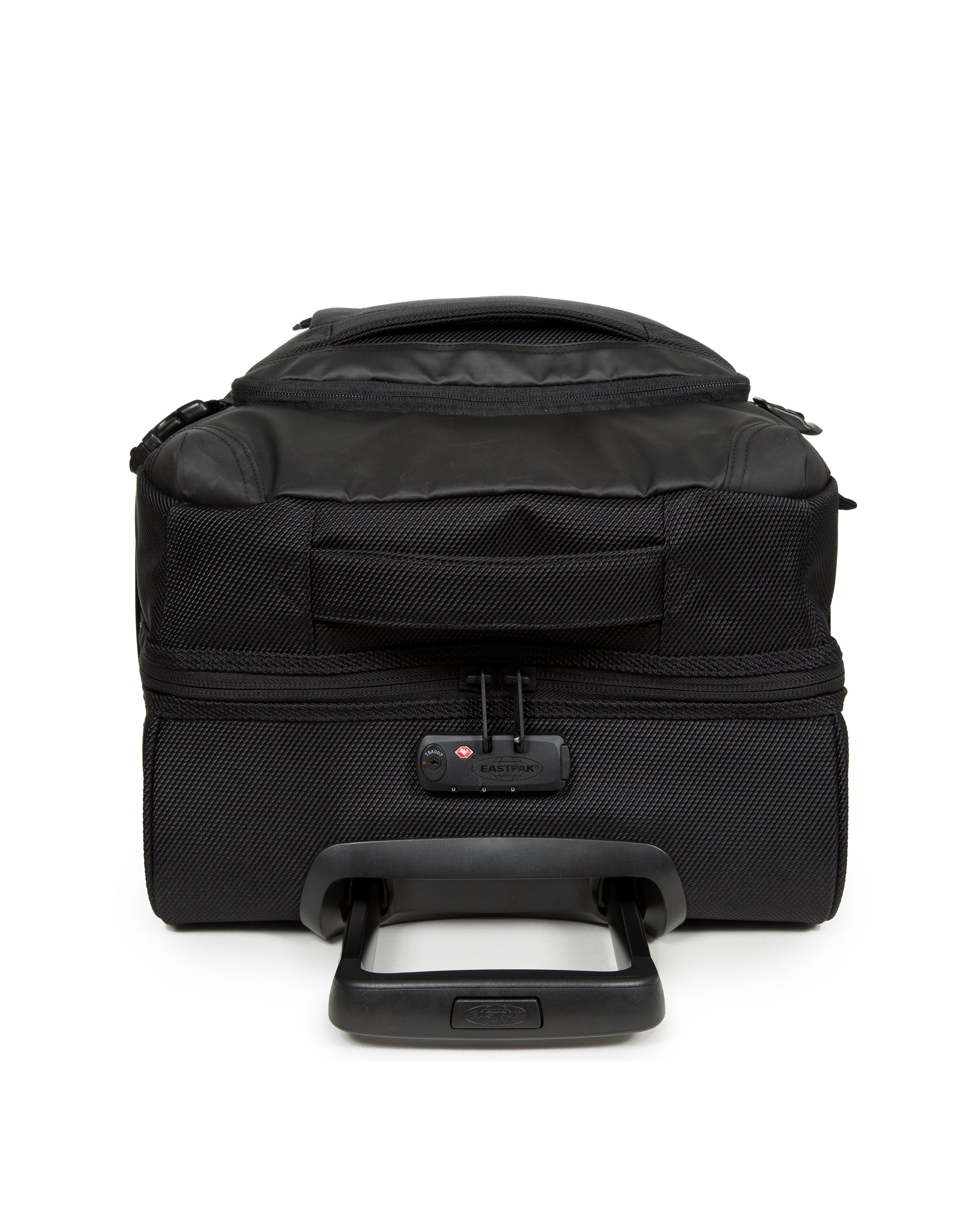 eastpak-tranverz-cnnct-m-valise-souple-moyen-cnnct-coat-2-roues image 5