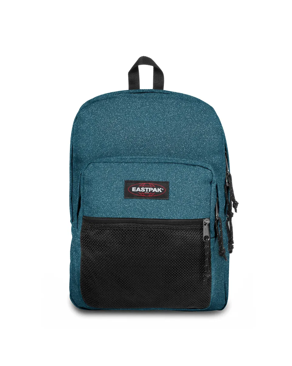 eastpak-pinnacle-sac-dos-grand-spark-jade-d-perlant image 1