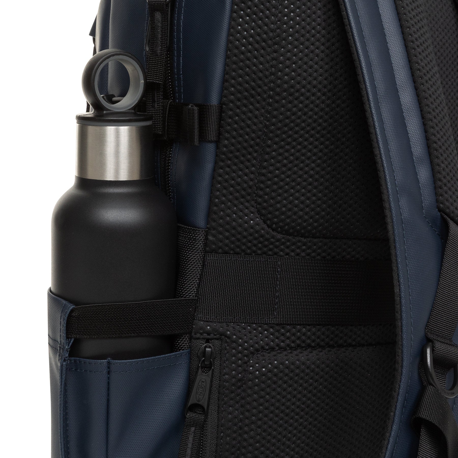 eastpak-tecum-m-sac-dos-cnnct-admiral-moyen-15-pouces image 6
