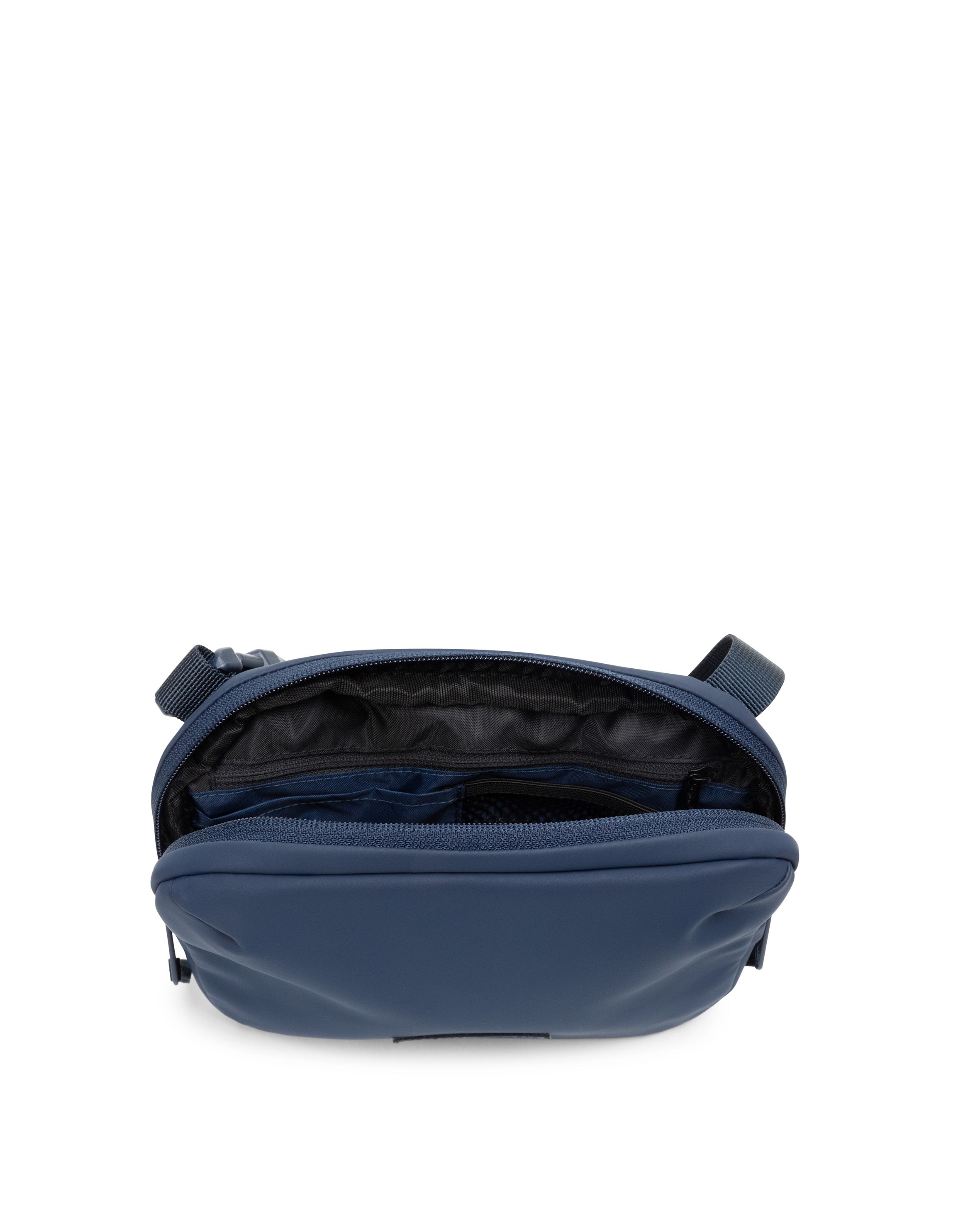 eastpak-arjan-sac-bandouli-re-matte-admiral-petit-d-perlant image 2