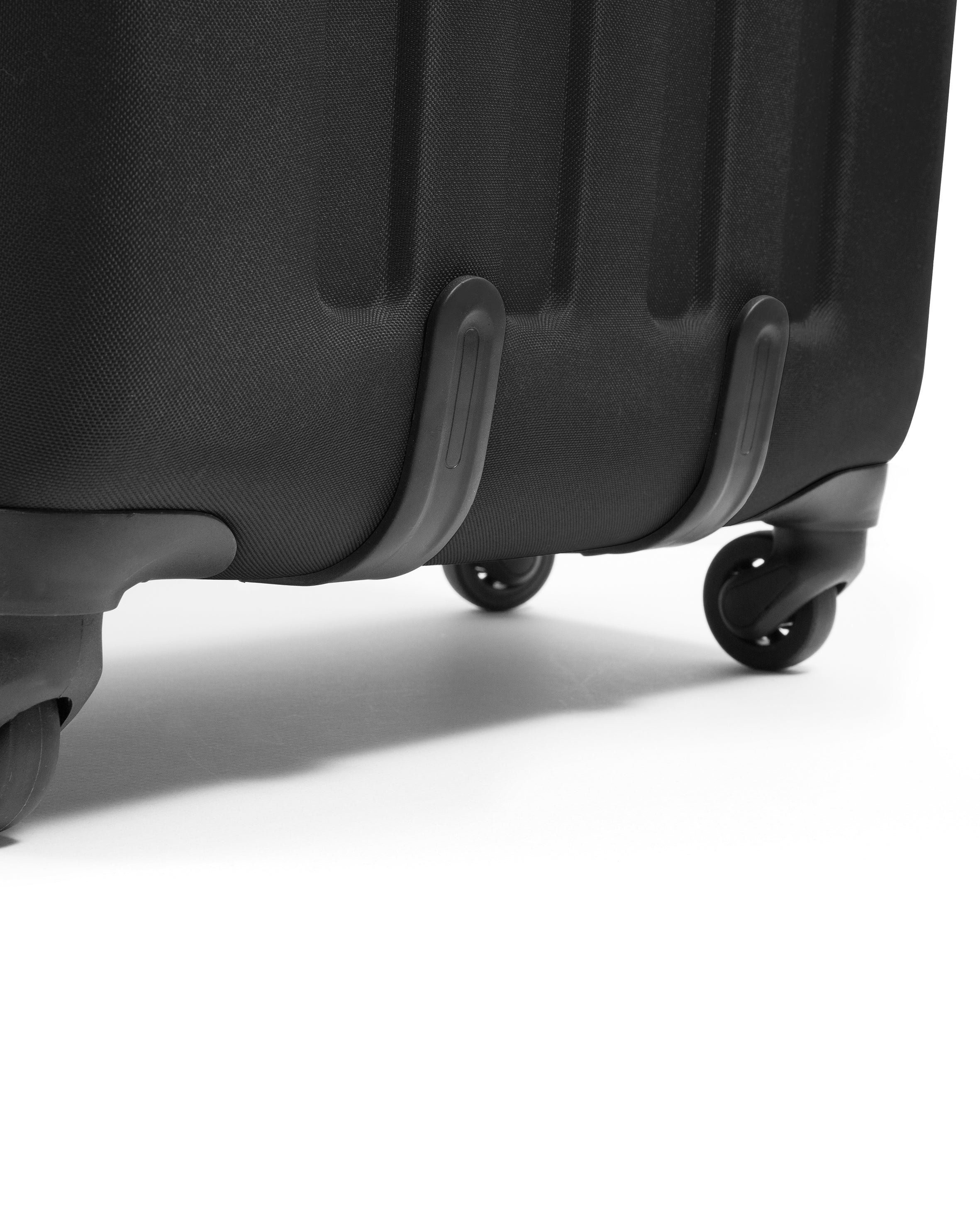 eastpak-tranzshell-m-valise-black-moyen-67-cm-4-roues image 6