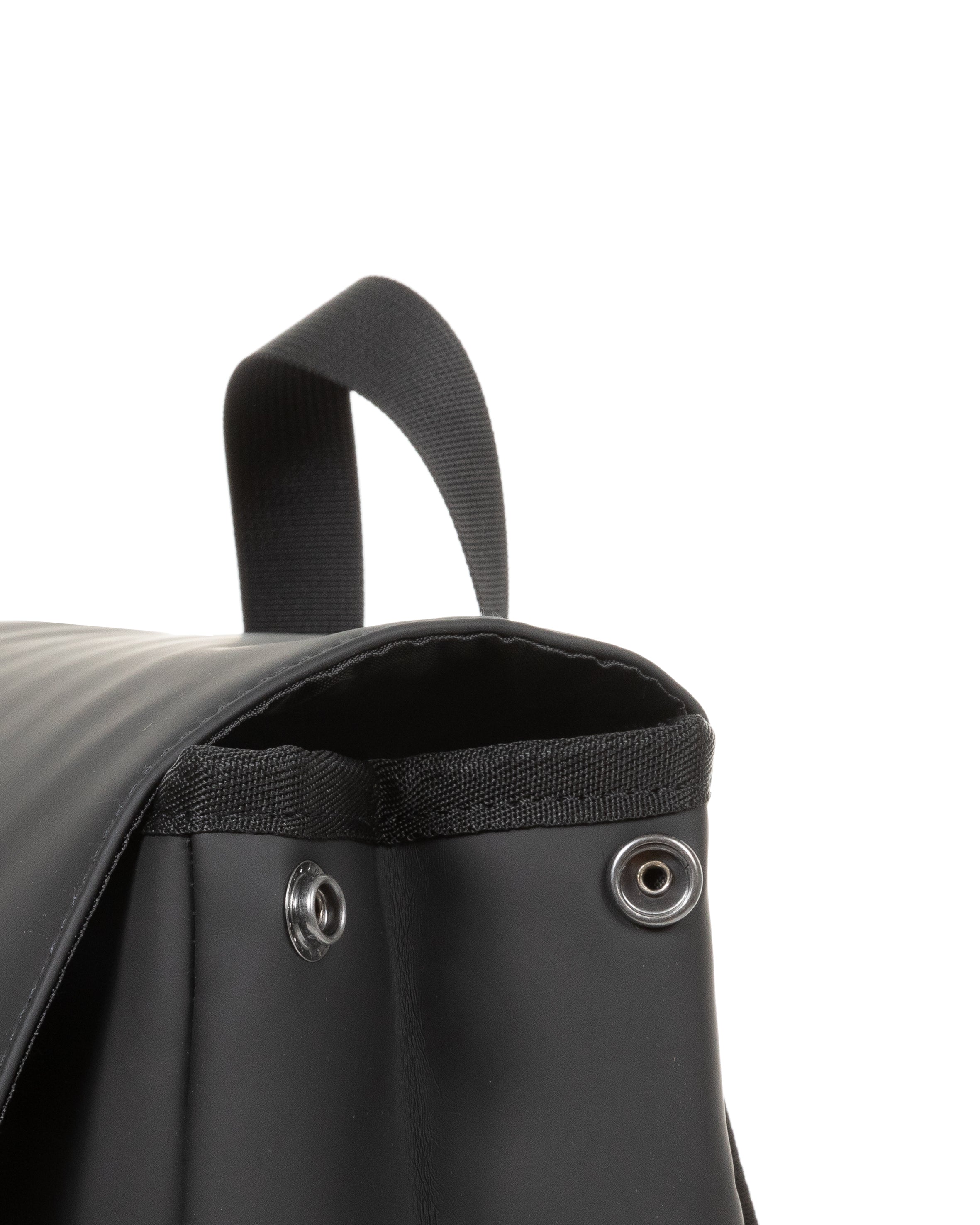 eastpak-yarin-sac-dos-16-cnnct-f-matte-black image 4