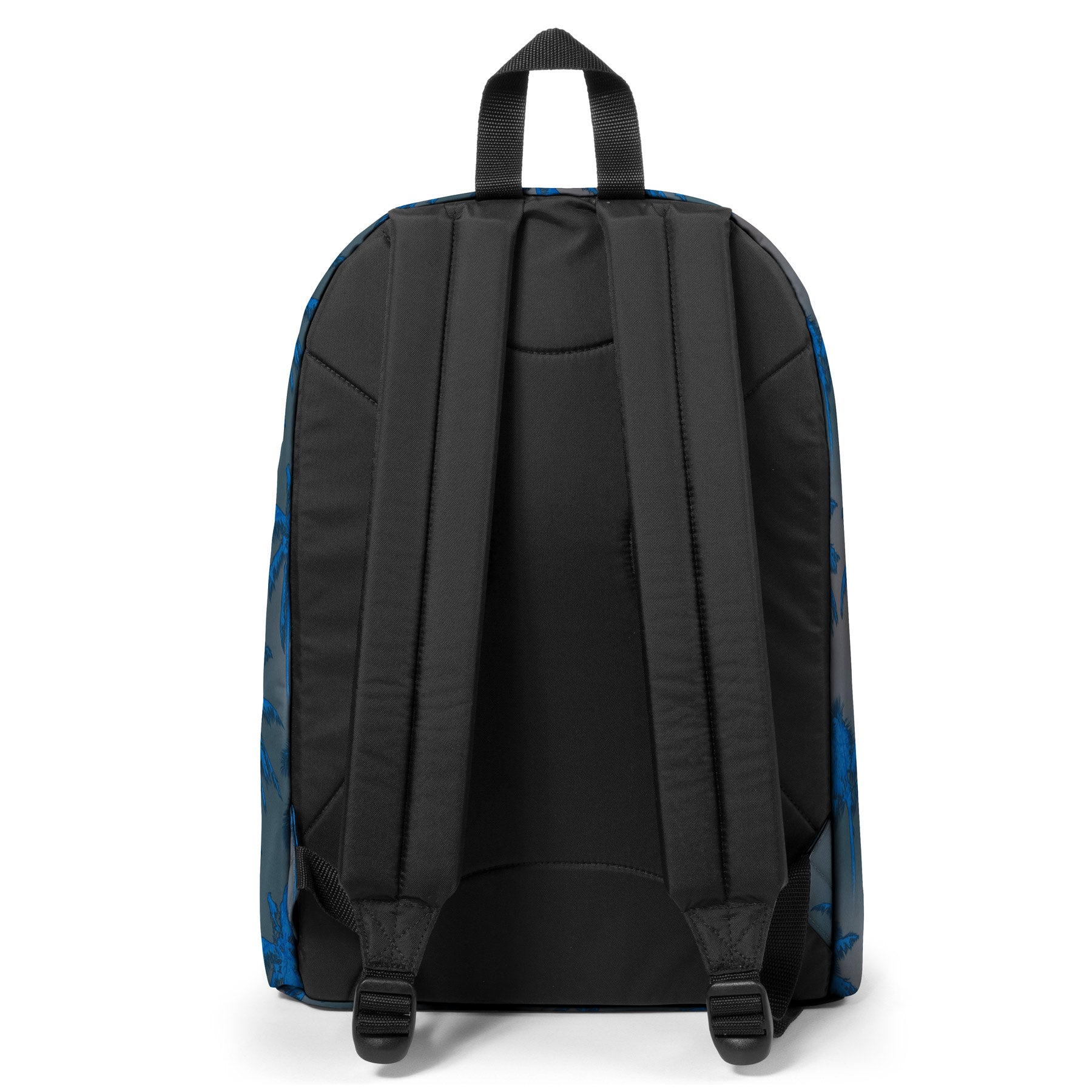 eastpak-out-of-office-sac-dos-brize-dye-grey-housse-14-pouces image 4