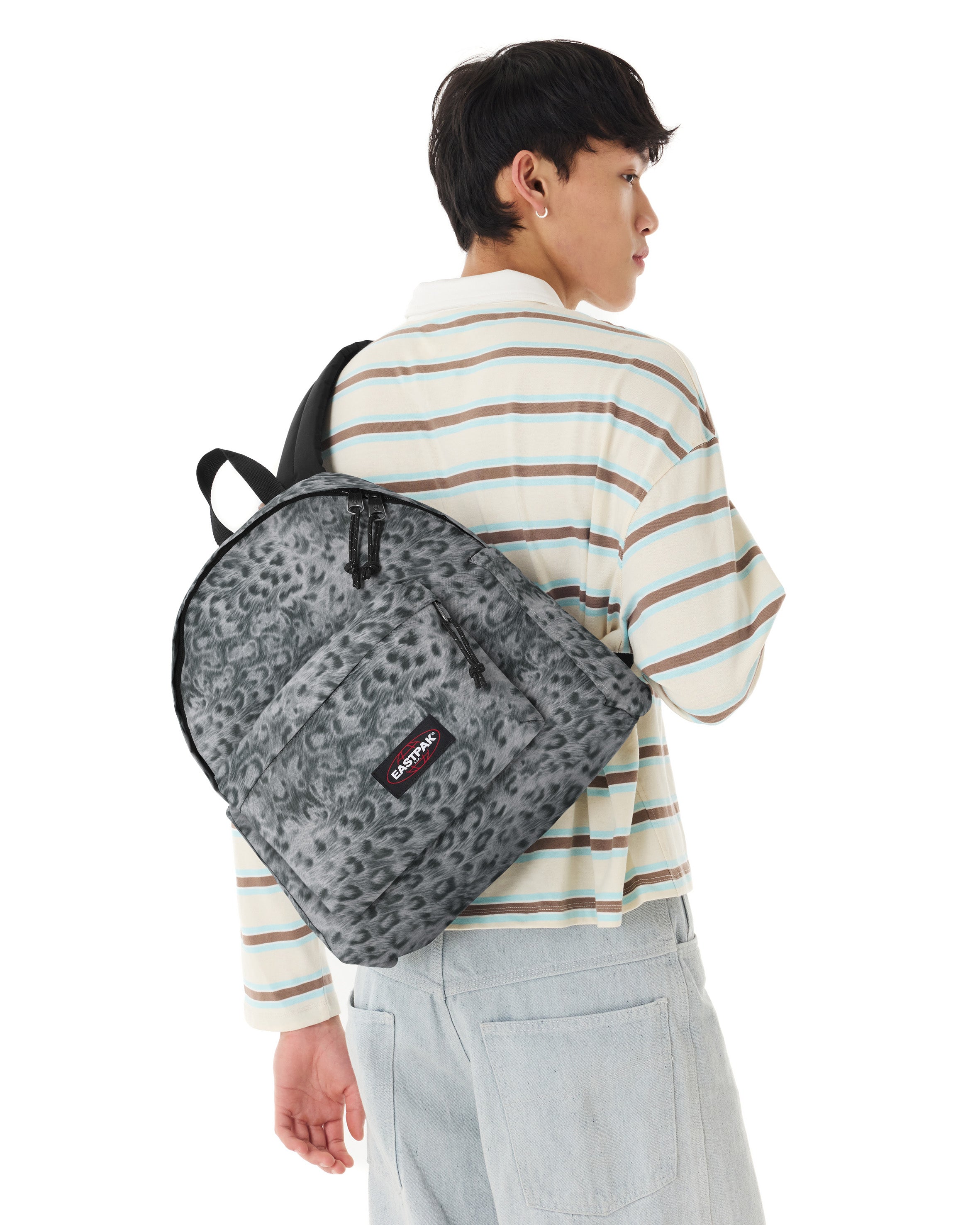eastpak-day-pak-r-sac-dos-furrious-dark-14-pouces image 4