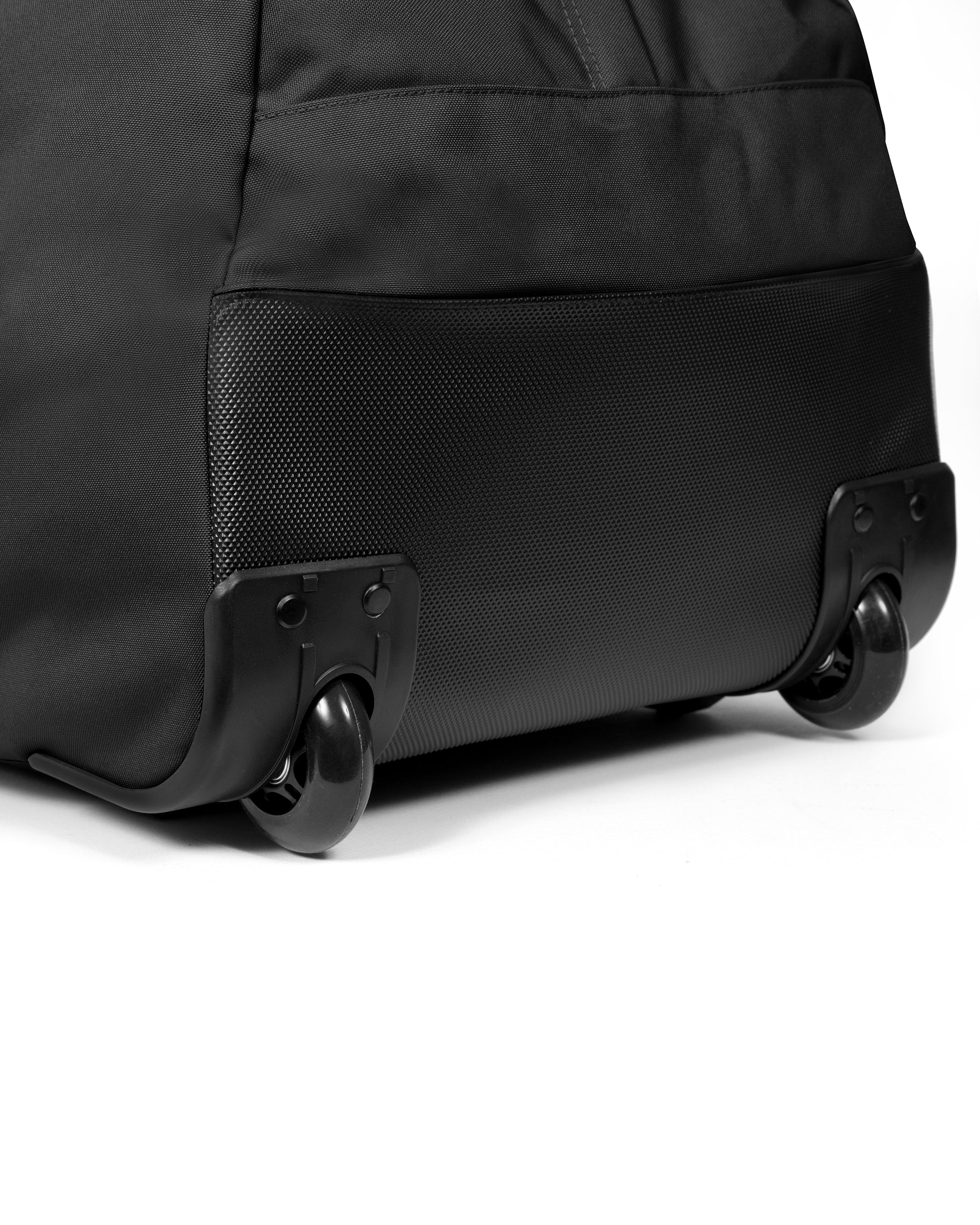 eastpak-container-65-valise-black-souple-65-cm-2-roulettes image 6