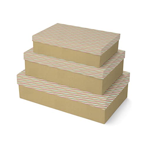 clairefontaine-tulip-lot-3-bo-tes-carton-bleu-blanc-g-om-trique image 6