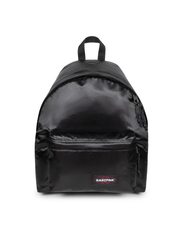 eastpak-padded-pak-r-sac-dos-satinfied-black-moyen image 1