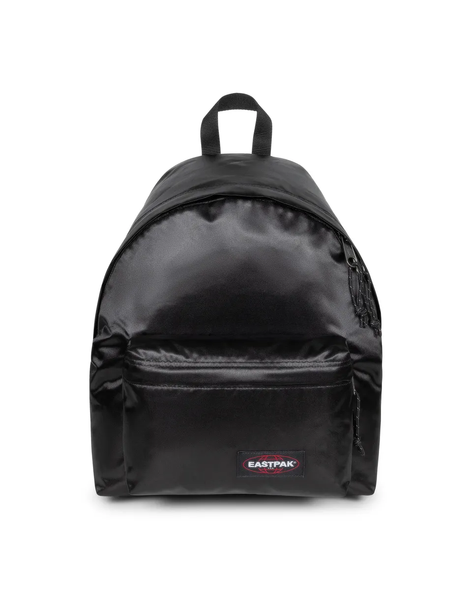 eastpak-padded-pak-r-sac-dos-satinfied-black-moyen image 1