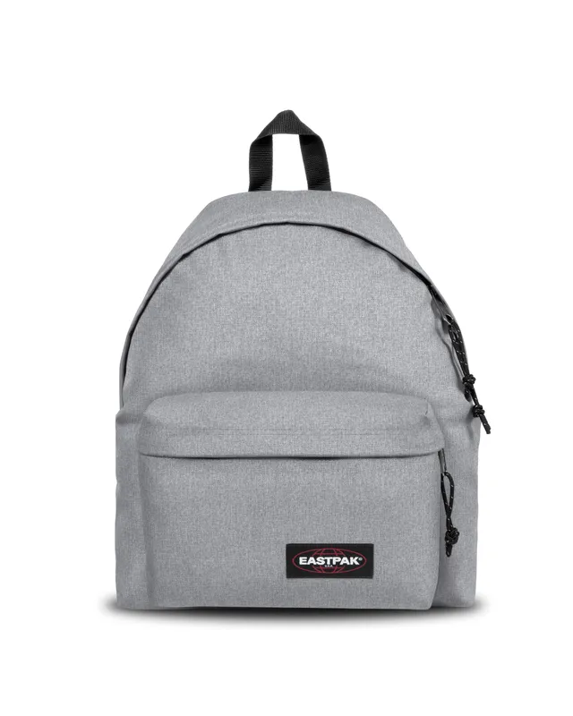 eastpak-padded-pak-r-ek000620-sac-dos-sunday-grey-d-perlant image 1