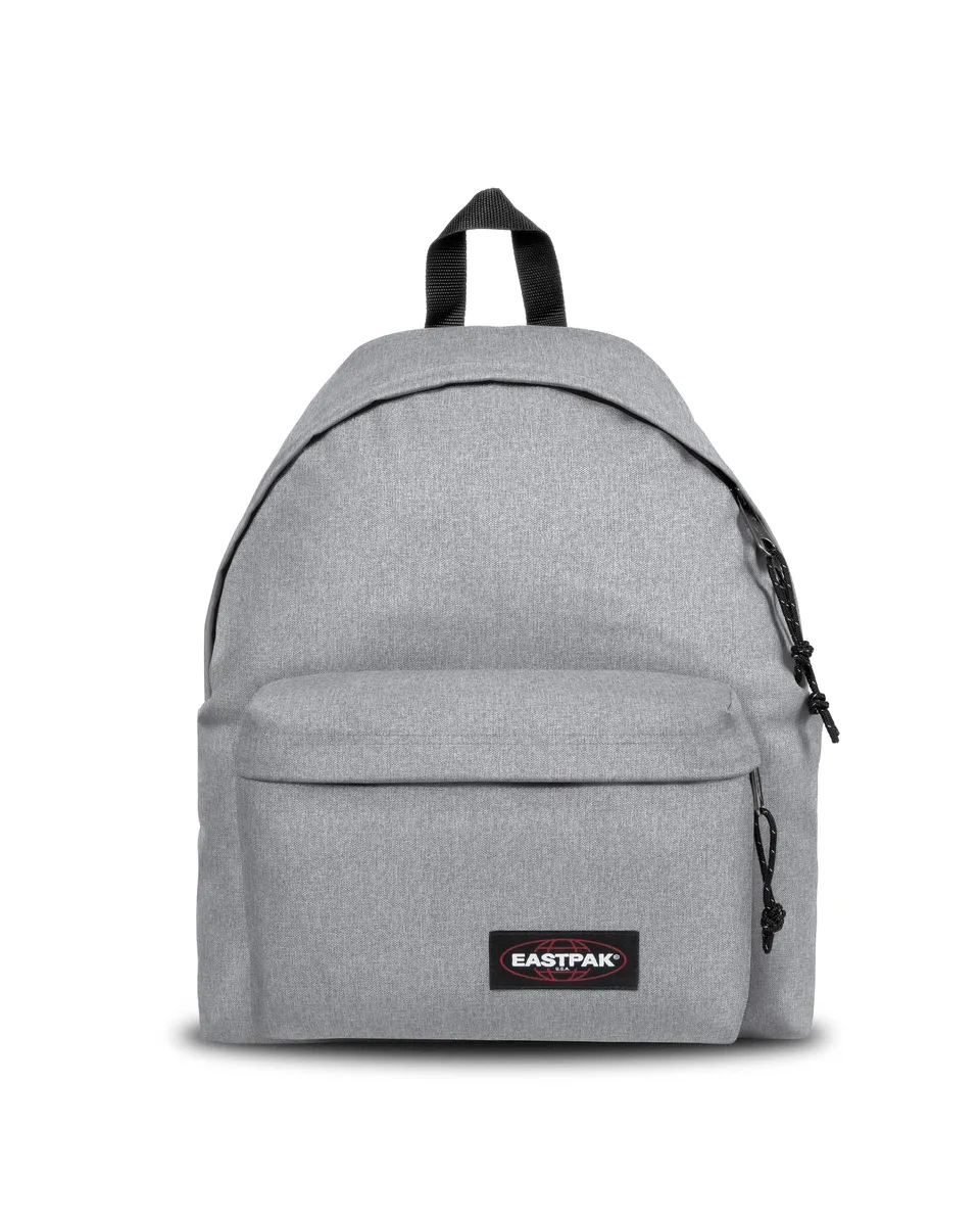 eastpak-padded-pak-r-ek000620-sac-dos-sunday-grey-d-perlant image 1