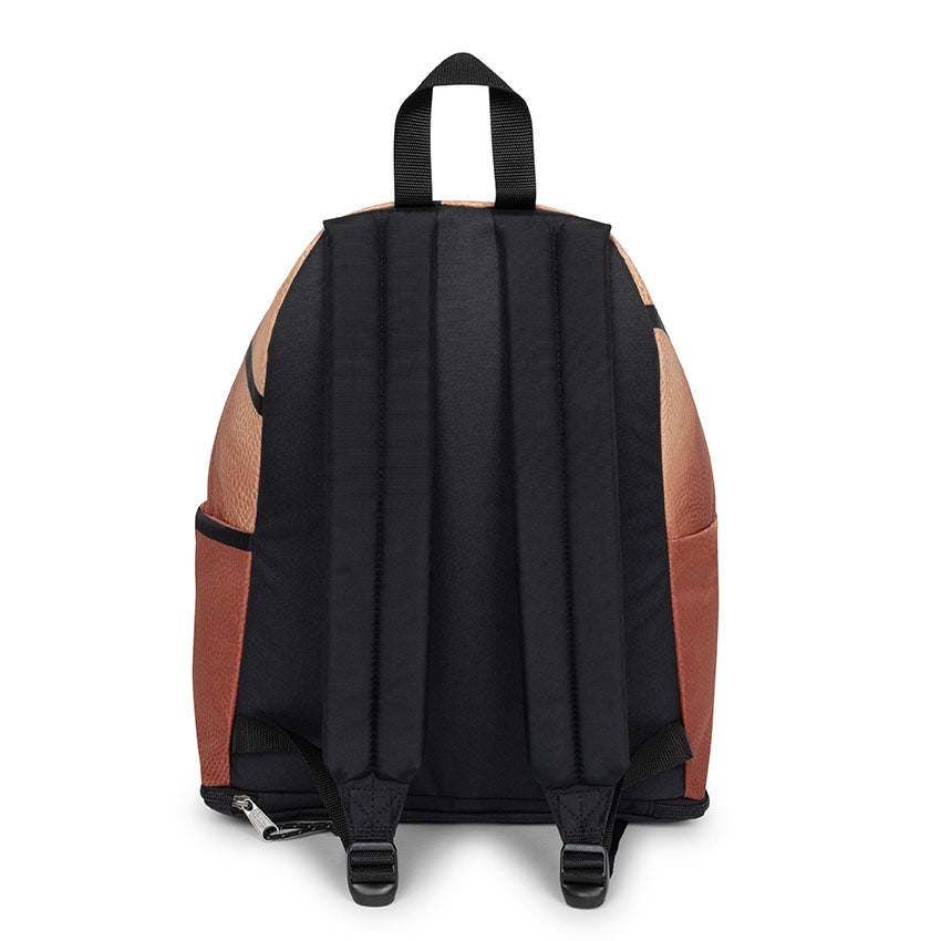 eastpak-basketball-pak-r-sac-dos-nba-basketball-filet-ballon image 3