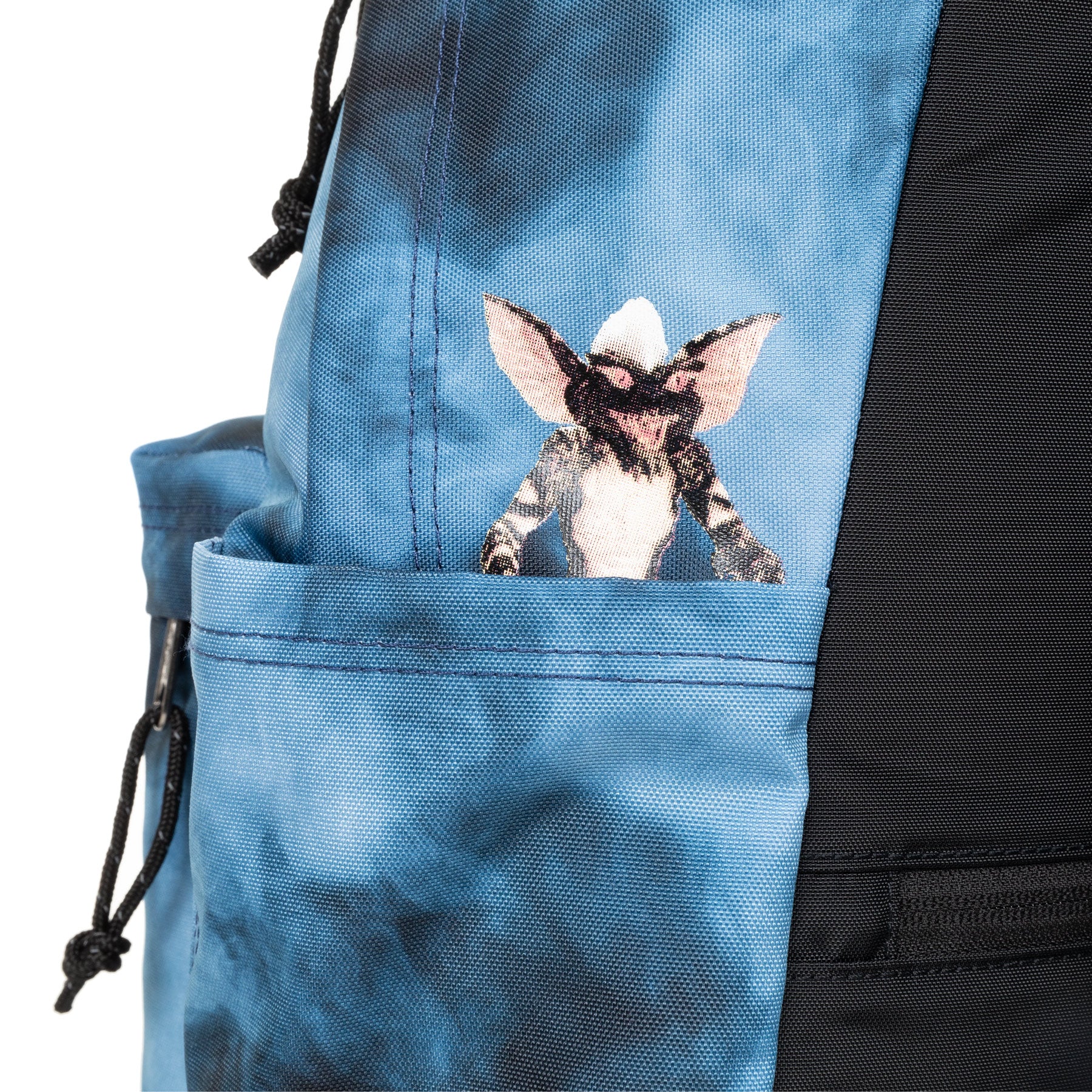 eastpak-day-pak-r-sac-dos-gremlins-clouds-14-pouces image 8