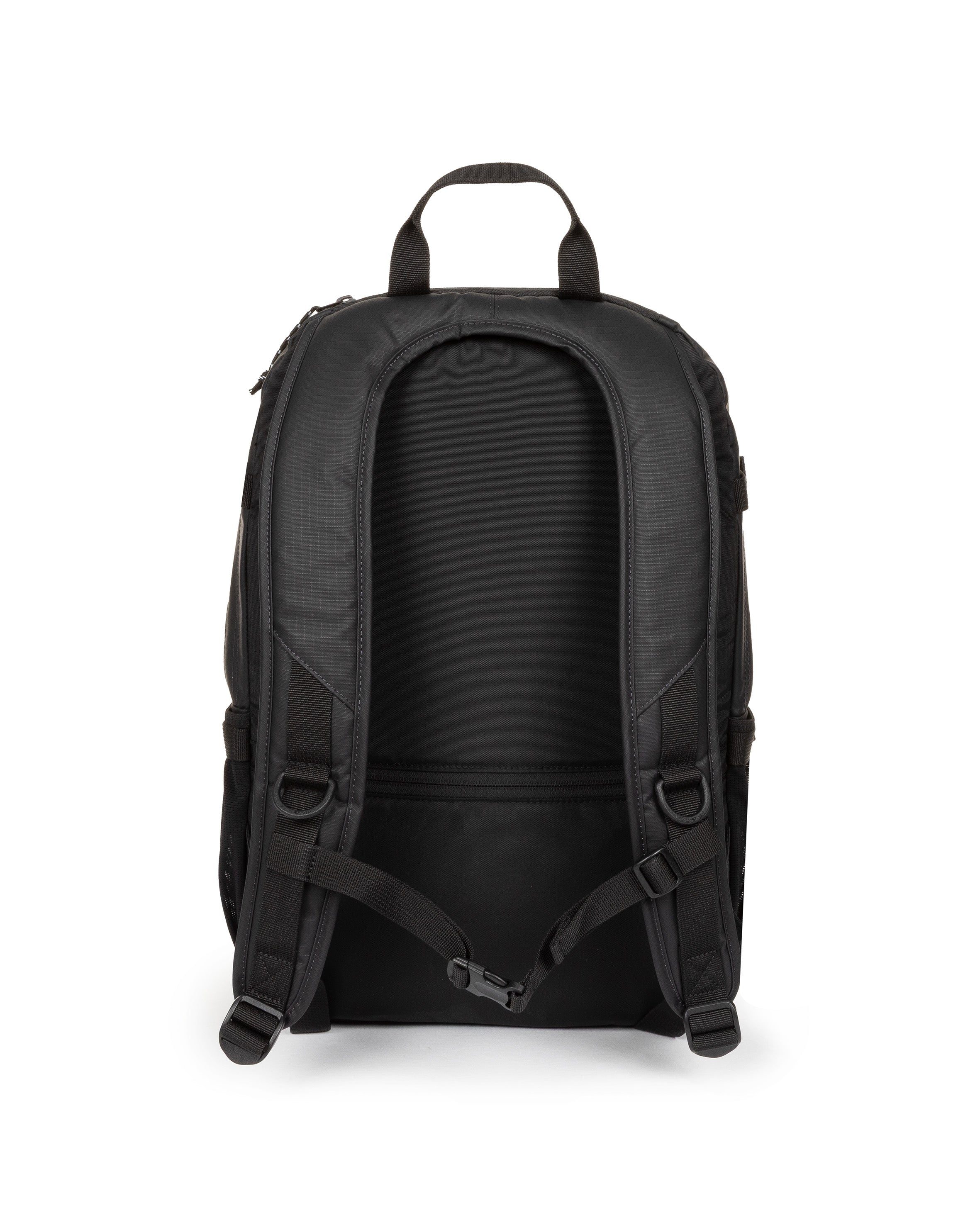 eastpak-getter-pro-sac-dos-cs-ripblackcoat-skate image 3