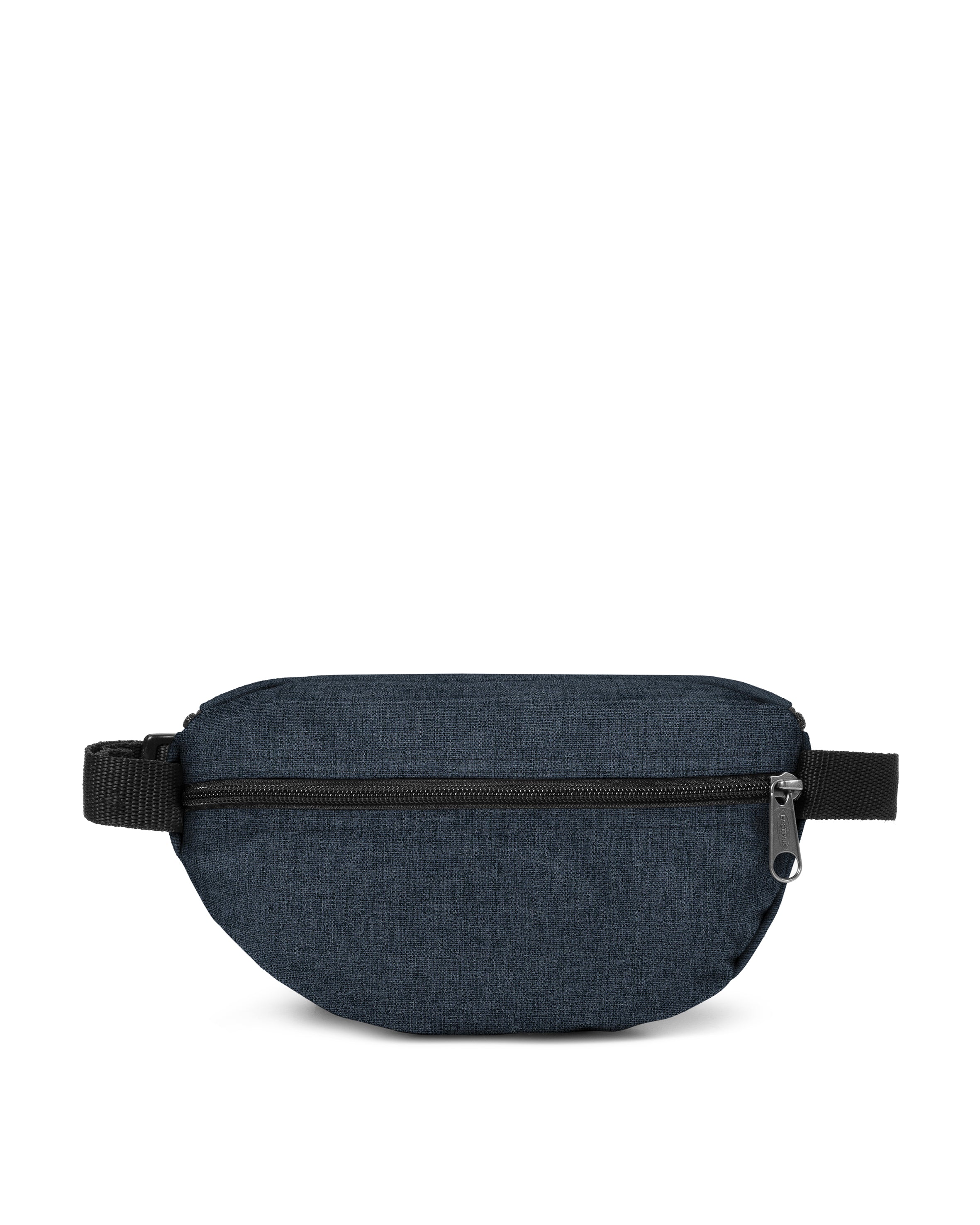 eastpak-springer-sac-banane-triple-denim-petit-denim image 4