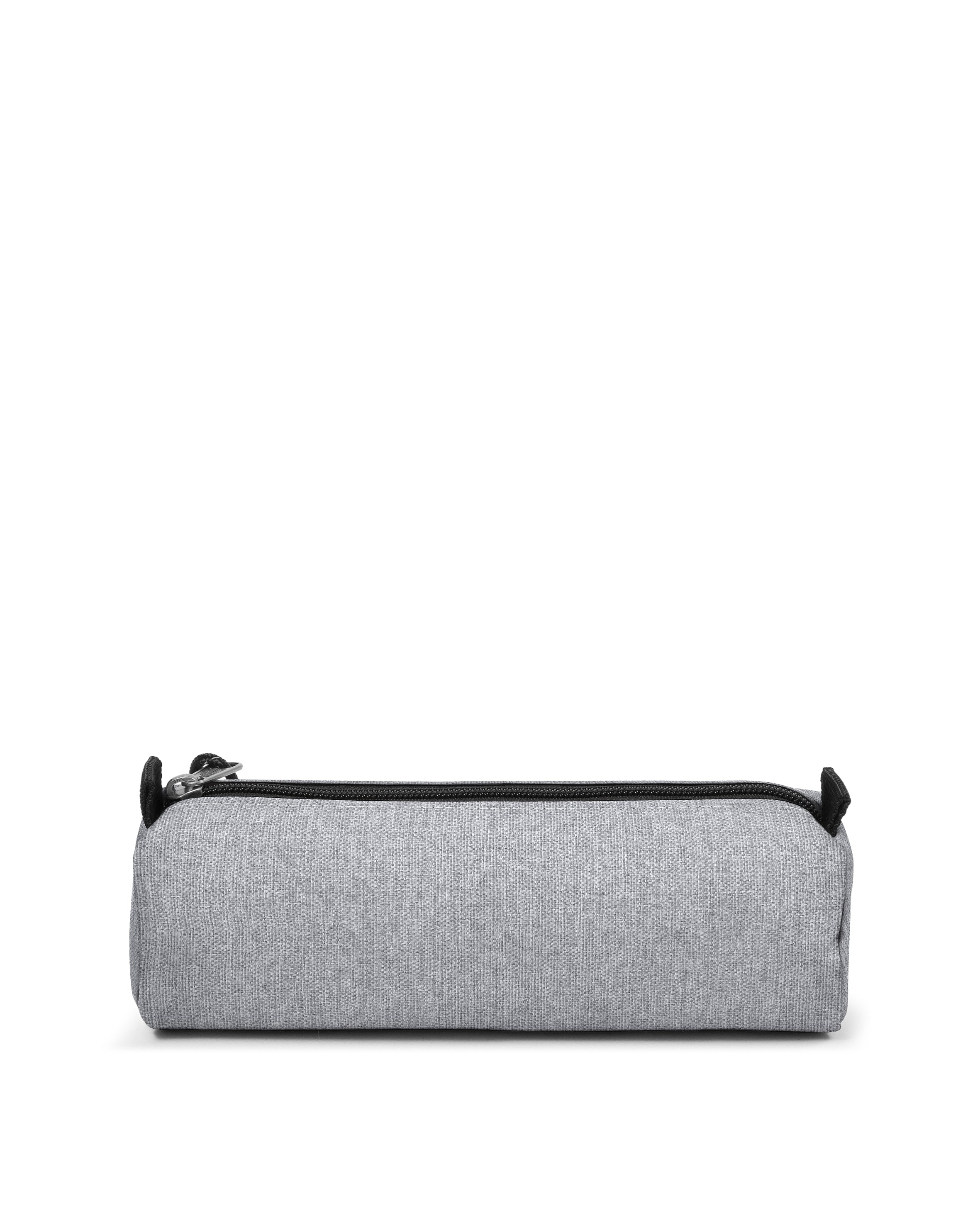 eastpak-round-trousse-sunday-grey-moyen-scolaire image 3