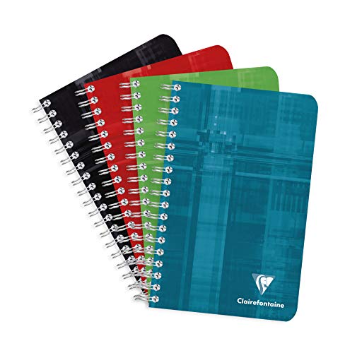 clairefontaine-68682c-carnet-spirale-11x17-petits-carreaux-90g image 8