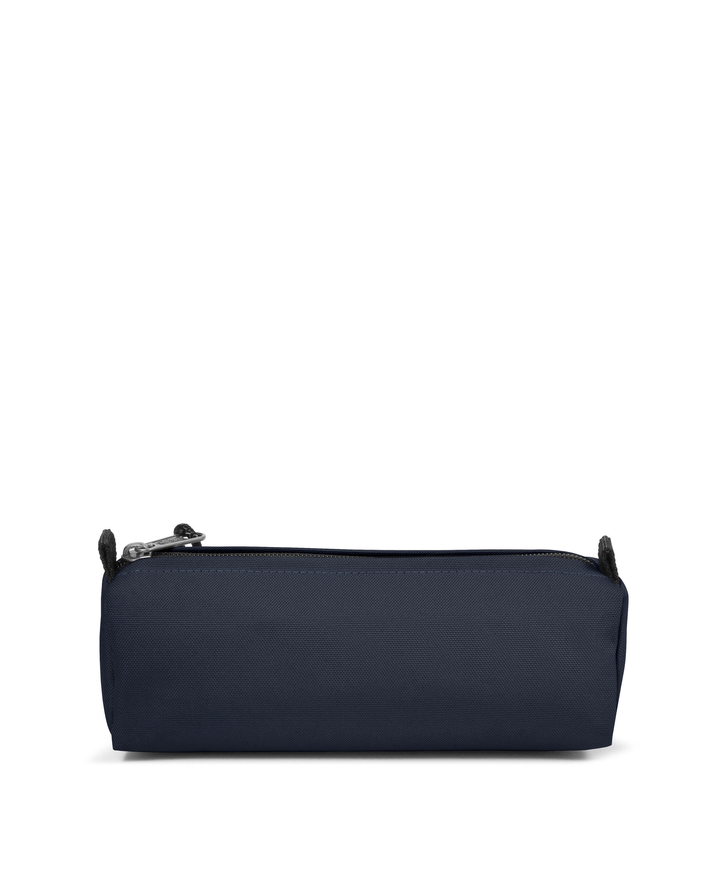 eastpak-benchmark-single-trousse-ultra-marine-petit-d-perlante image 3