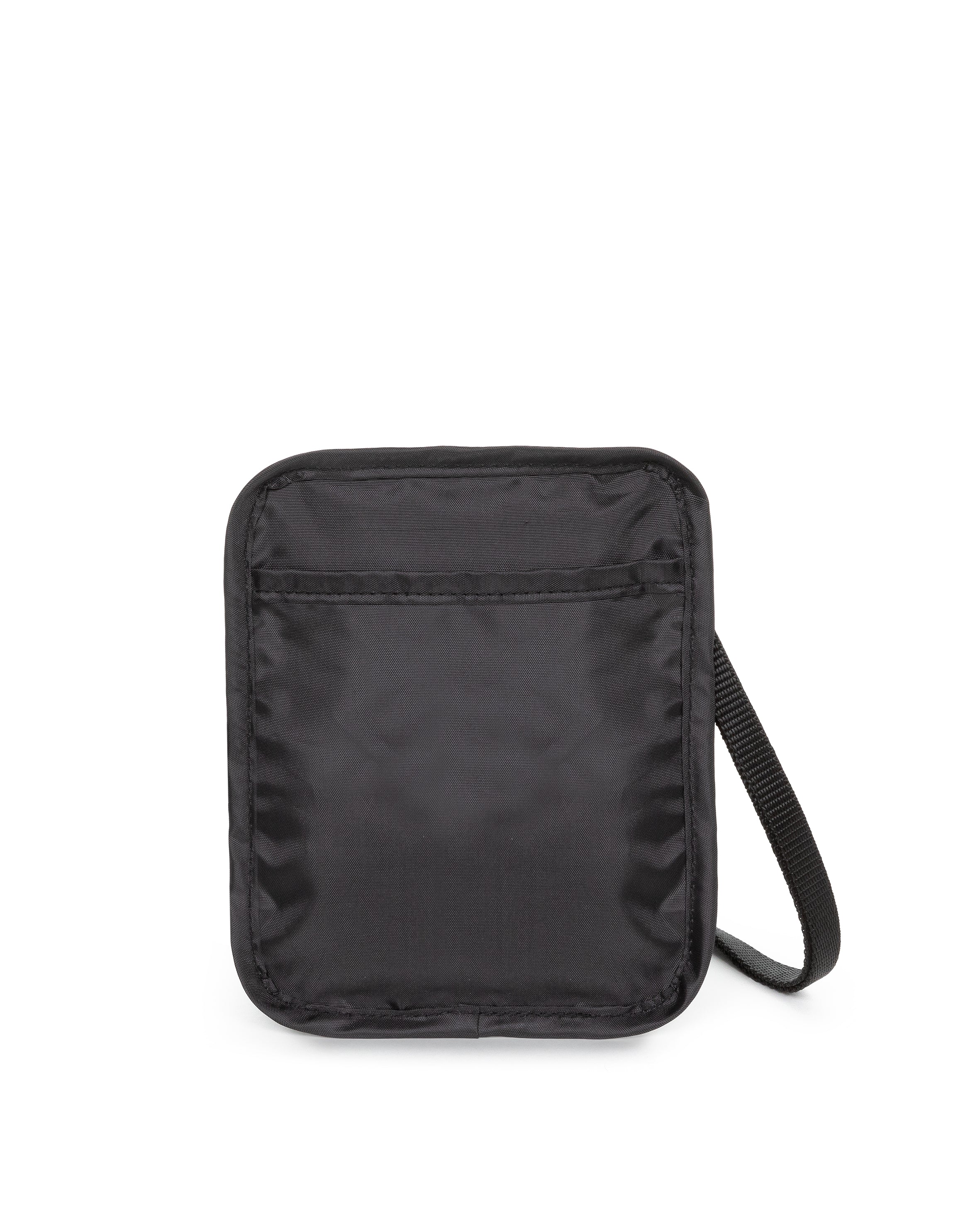 eastpak-safepouch-pochette-s-curit-noire-voyage image 2